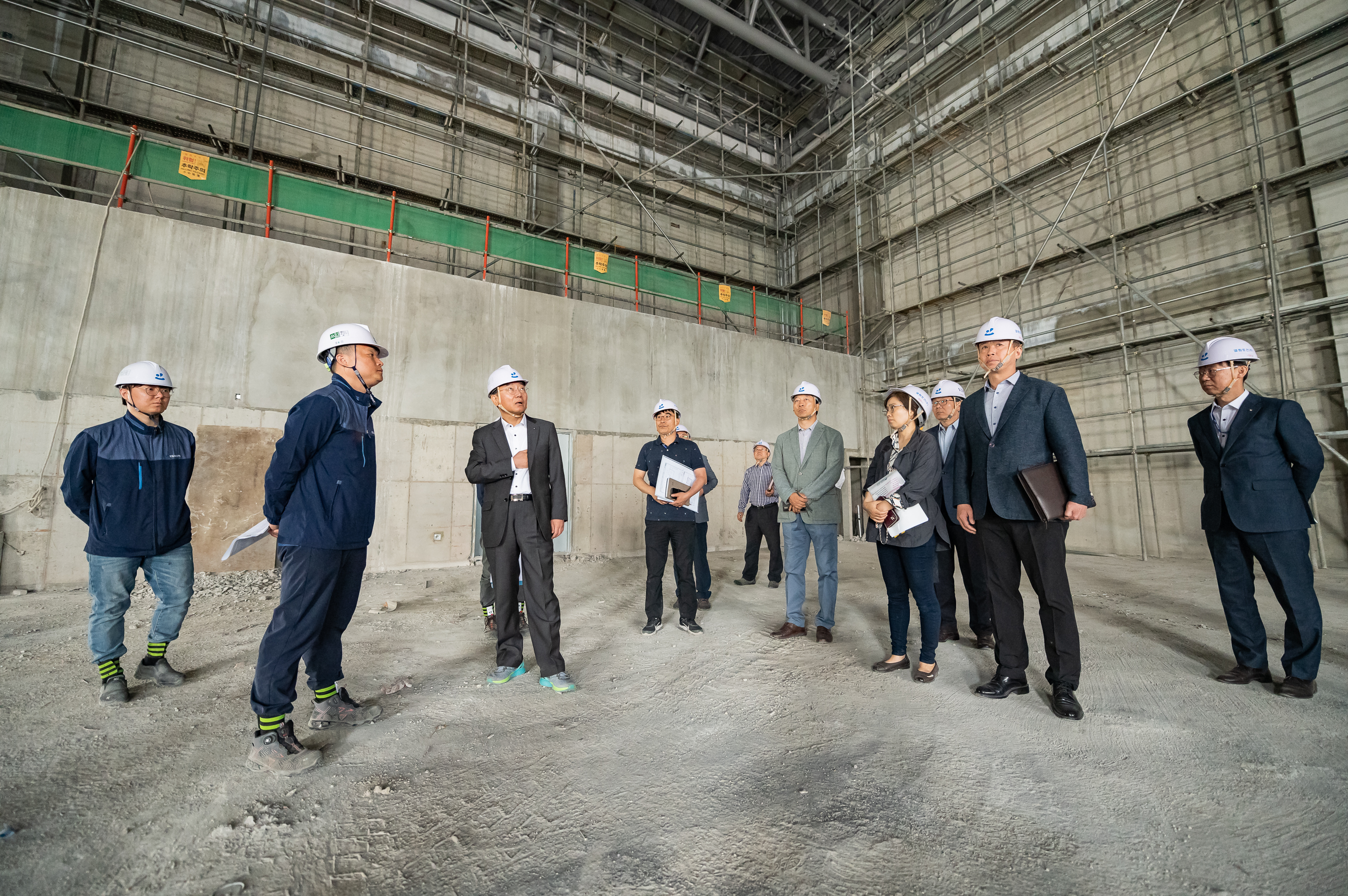 20190530-자양유수지 문화복합시설 건립공사-현장행정 20190530-67896_S_190806.jpg