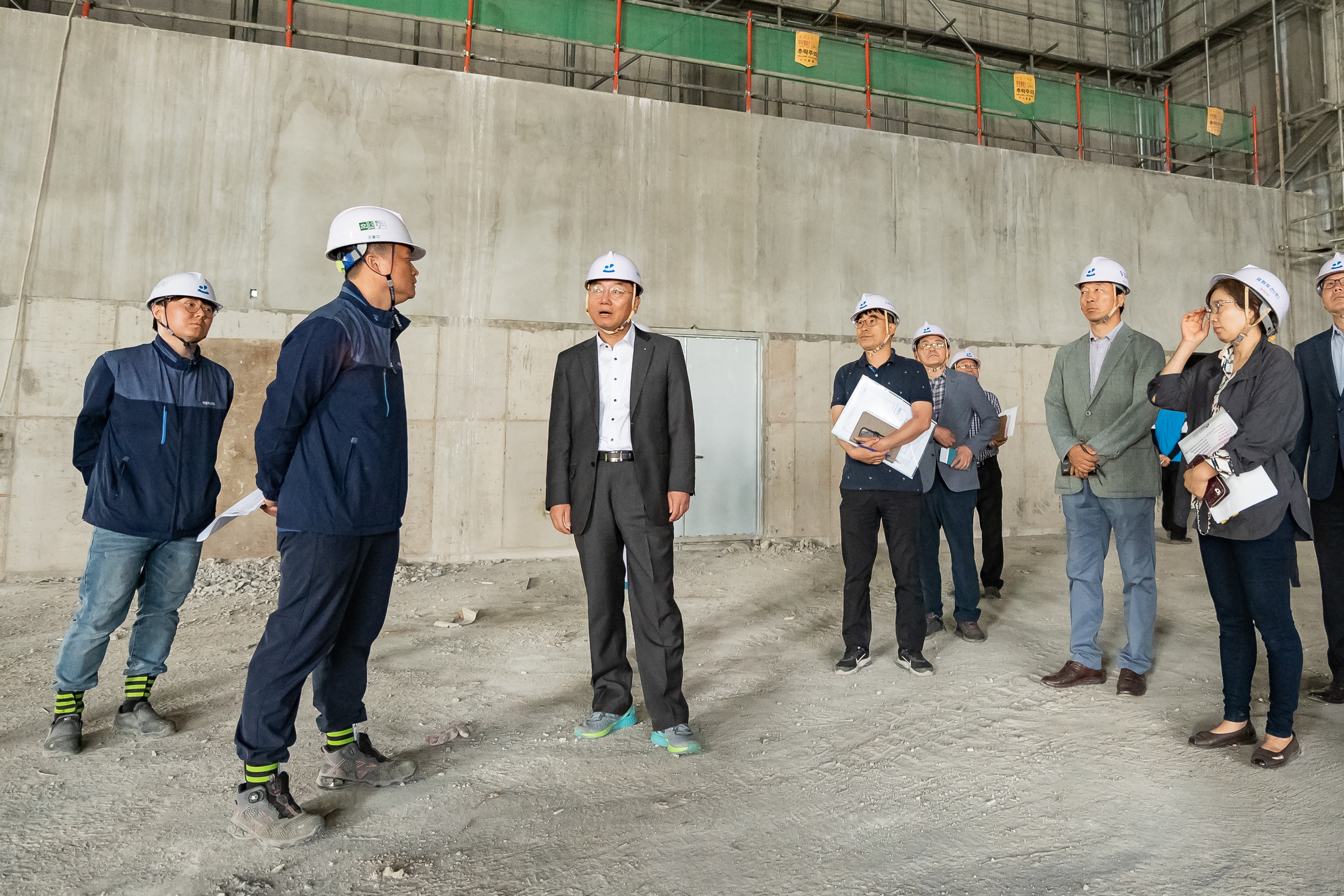 20190530-자양유수지 문화복합시설 건립공사-현장행정 20190530-67899_S_190807.jpg