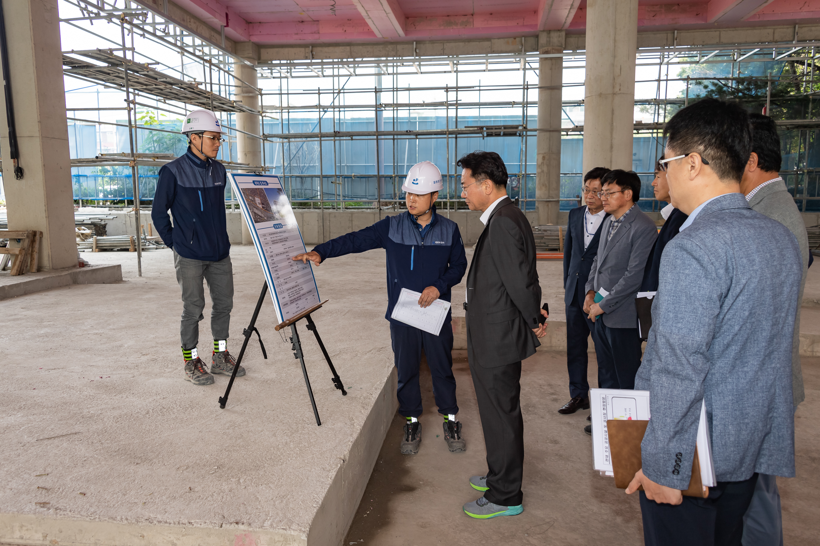 20190530-자양유수지 문화복합시설 건립공사-현장행정 20190530-67752_S_190802.jpg