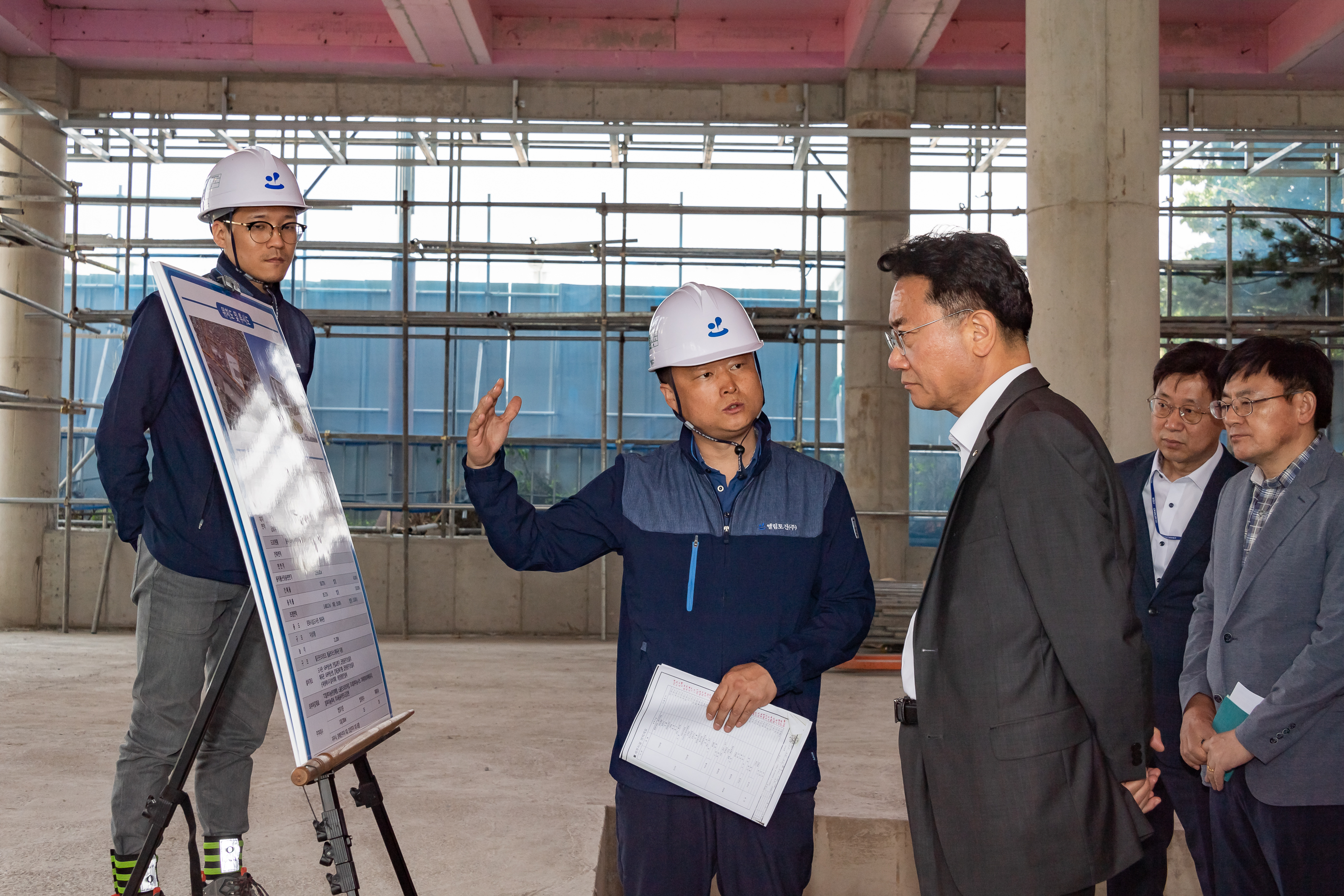 20190530-자양유수지 문화복합시설 건립공사-현장행정 20190530-67754_S_190802.jpg