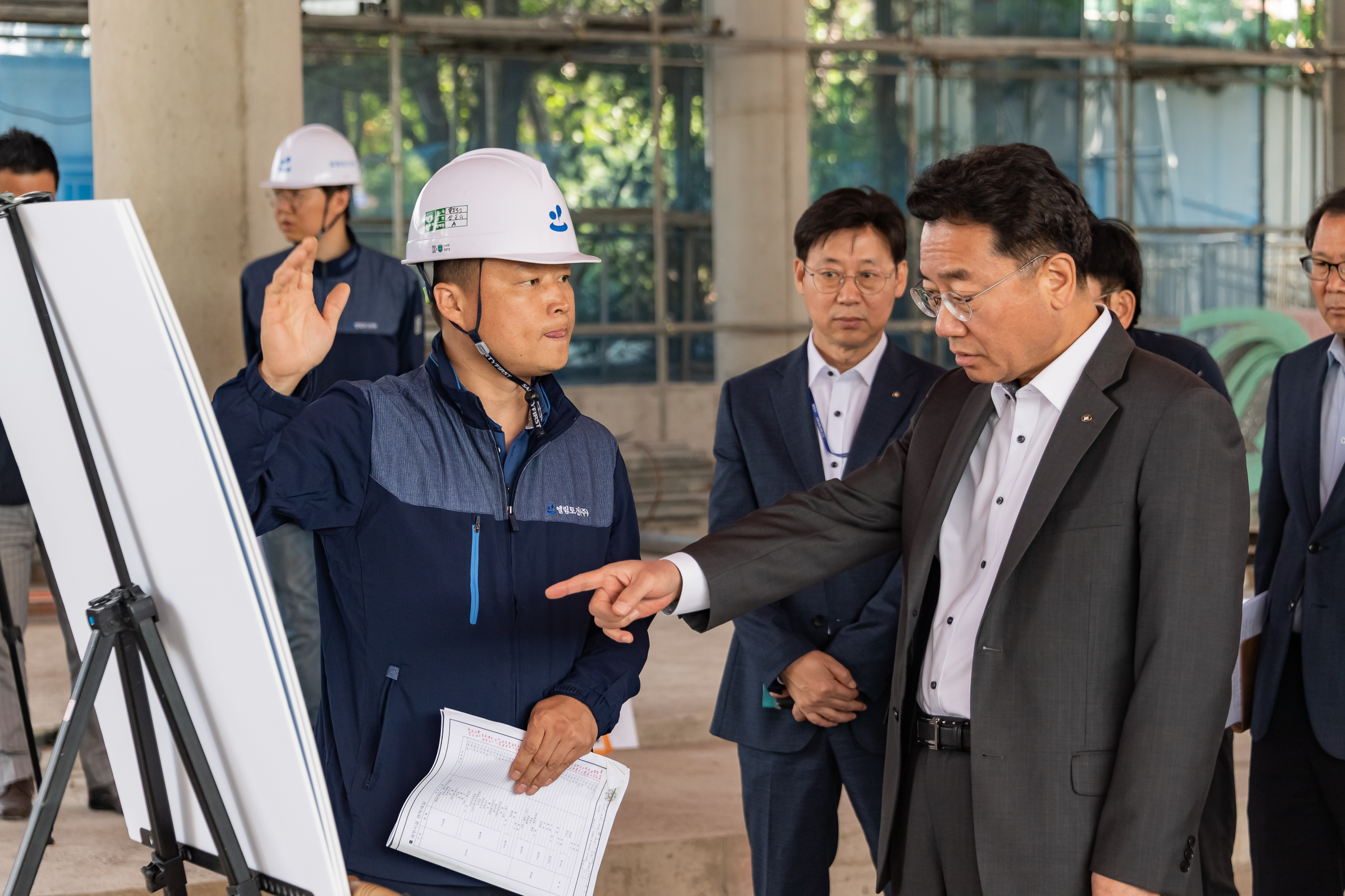 20190530-자양유수지 문화복합시설 건립공사-현장행정 20190530-67761_S_190803.jpg