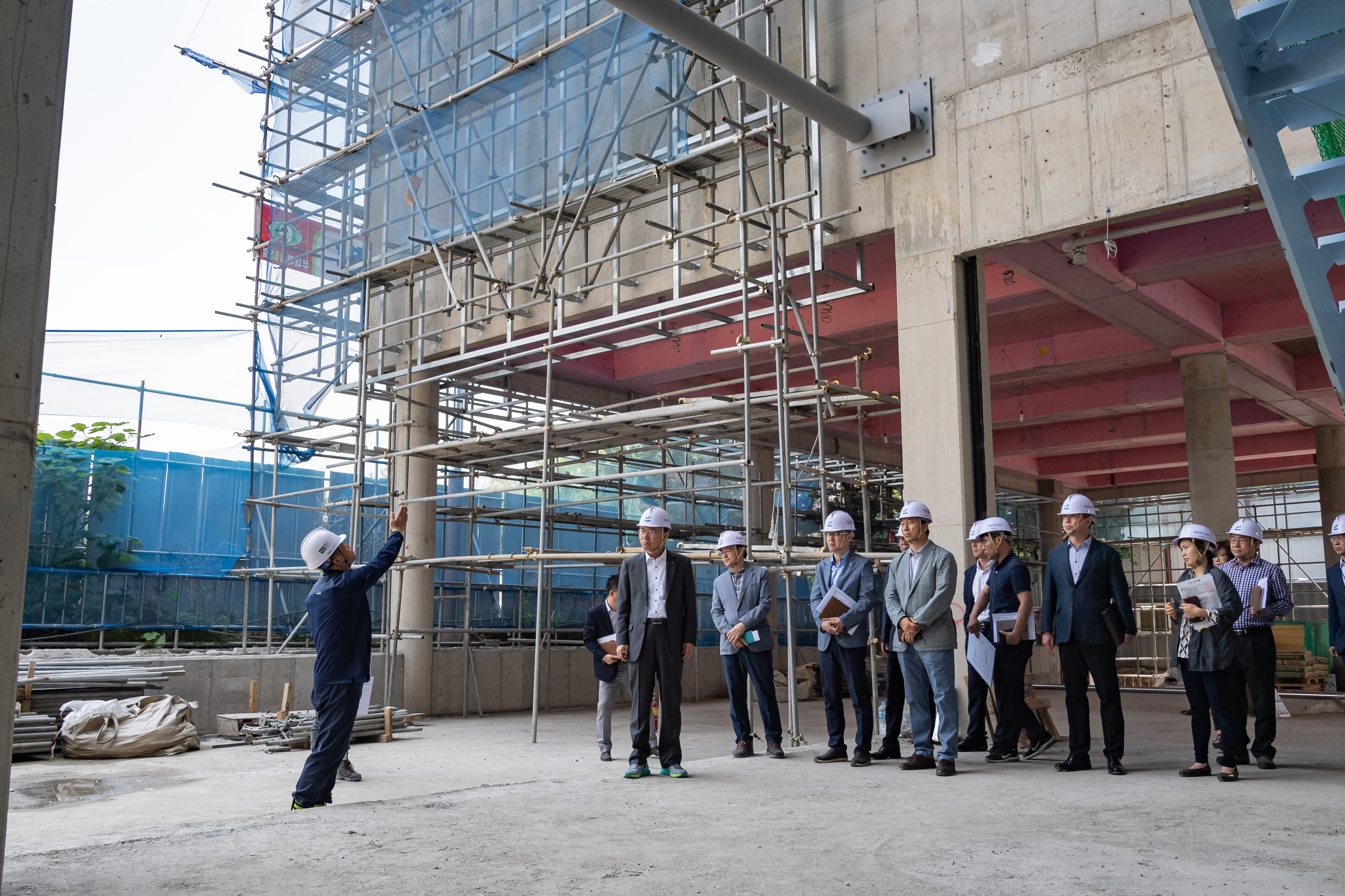 20190530-자양유수지 문화복합시설 건립공사-현장행정 20190530-67780_S_190804.jpg