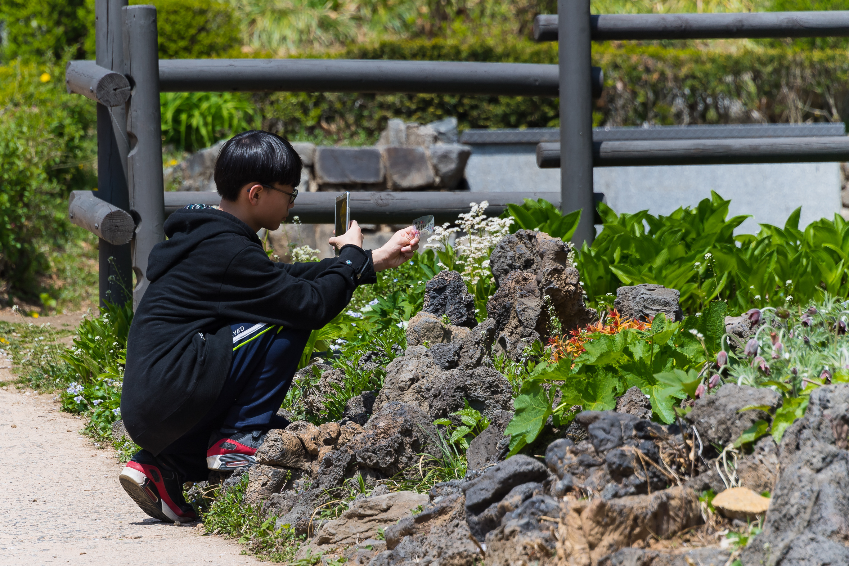 20190415-광진구 아차산 봄꽃 20190415-19459_M2_S_194536.jpg