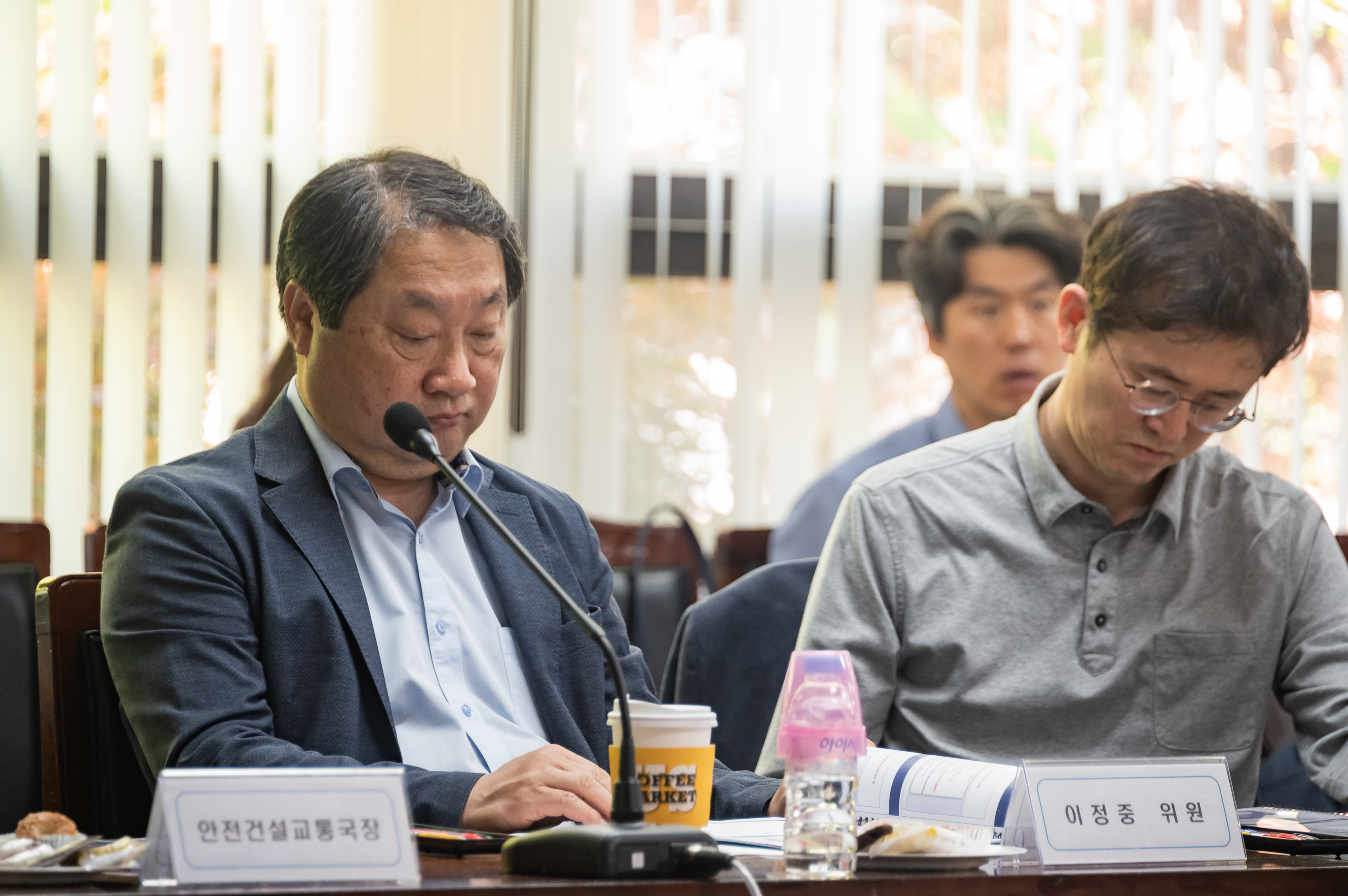 20190502-광진구 미래발전 전문가 자문회의 20190502-30332_S_181019.jpg