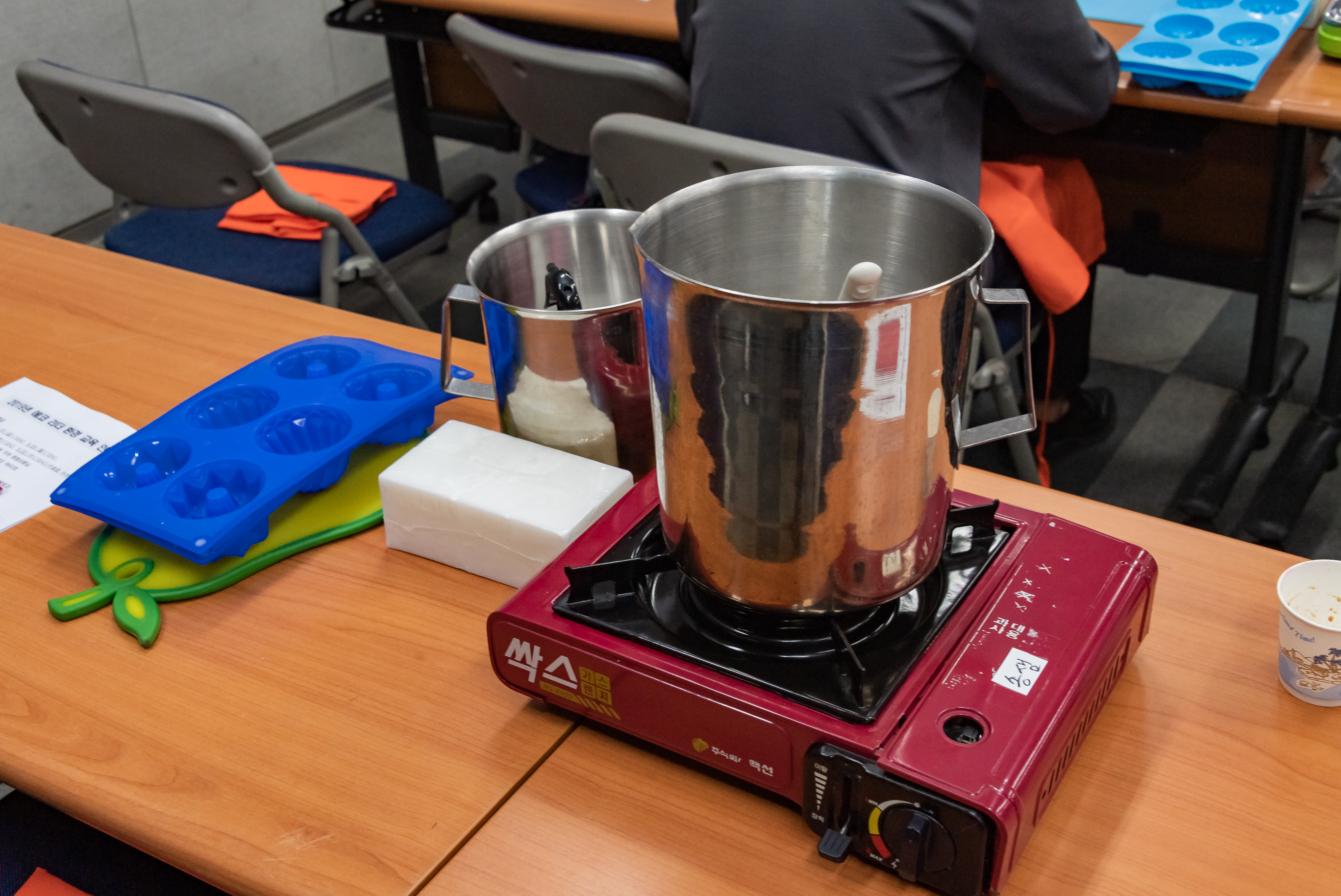 20190510-광진 에코리더 환경교육 20190510-42458_S_130457.jpg