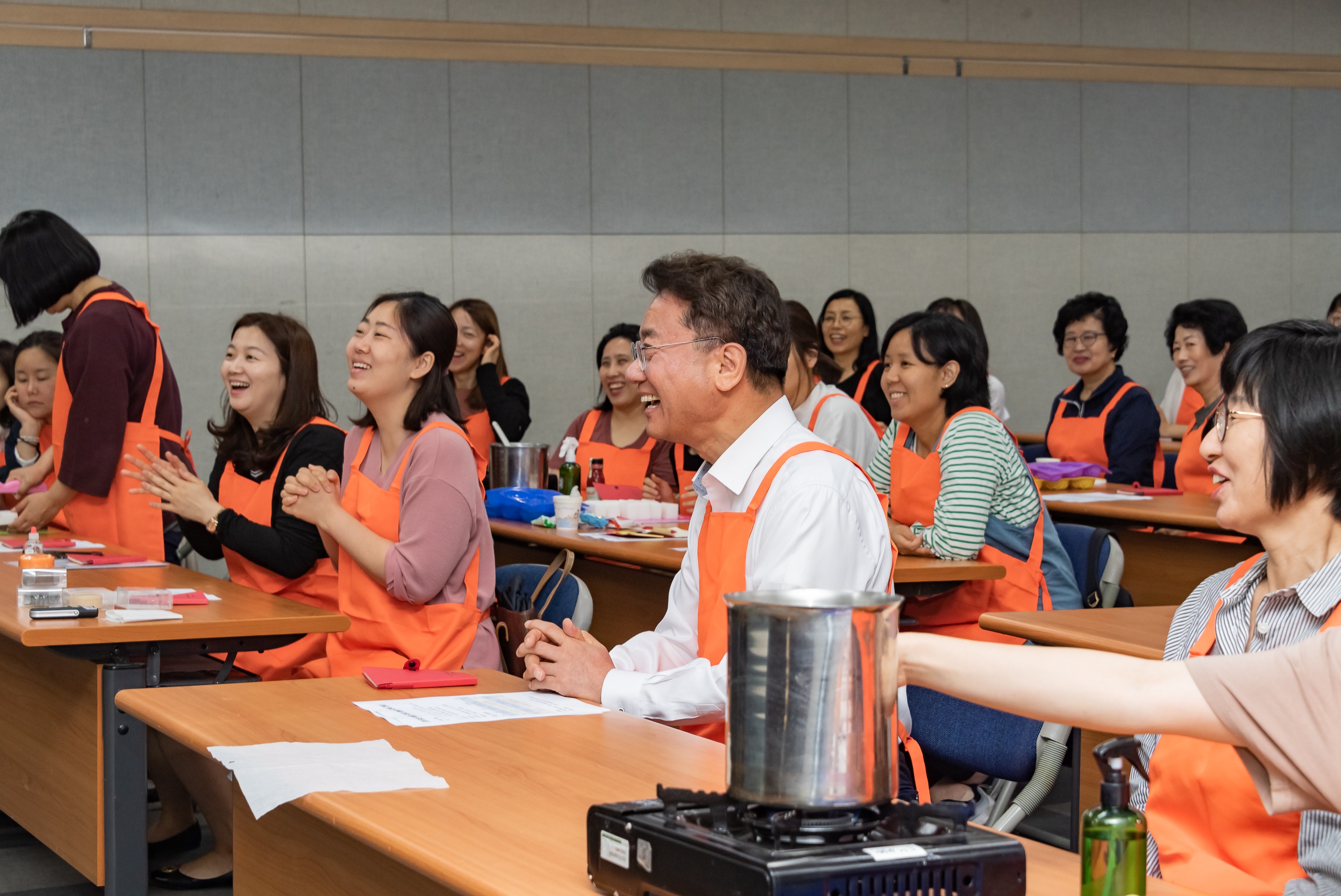 20190510-광진 에코리더 환경교육 20190510-42559_S_130501.jpg