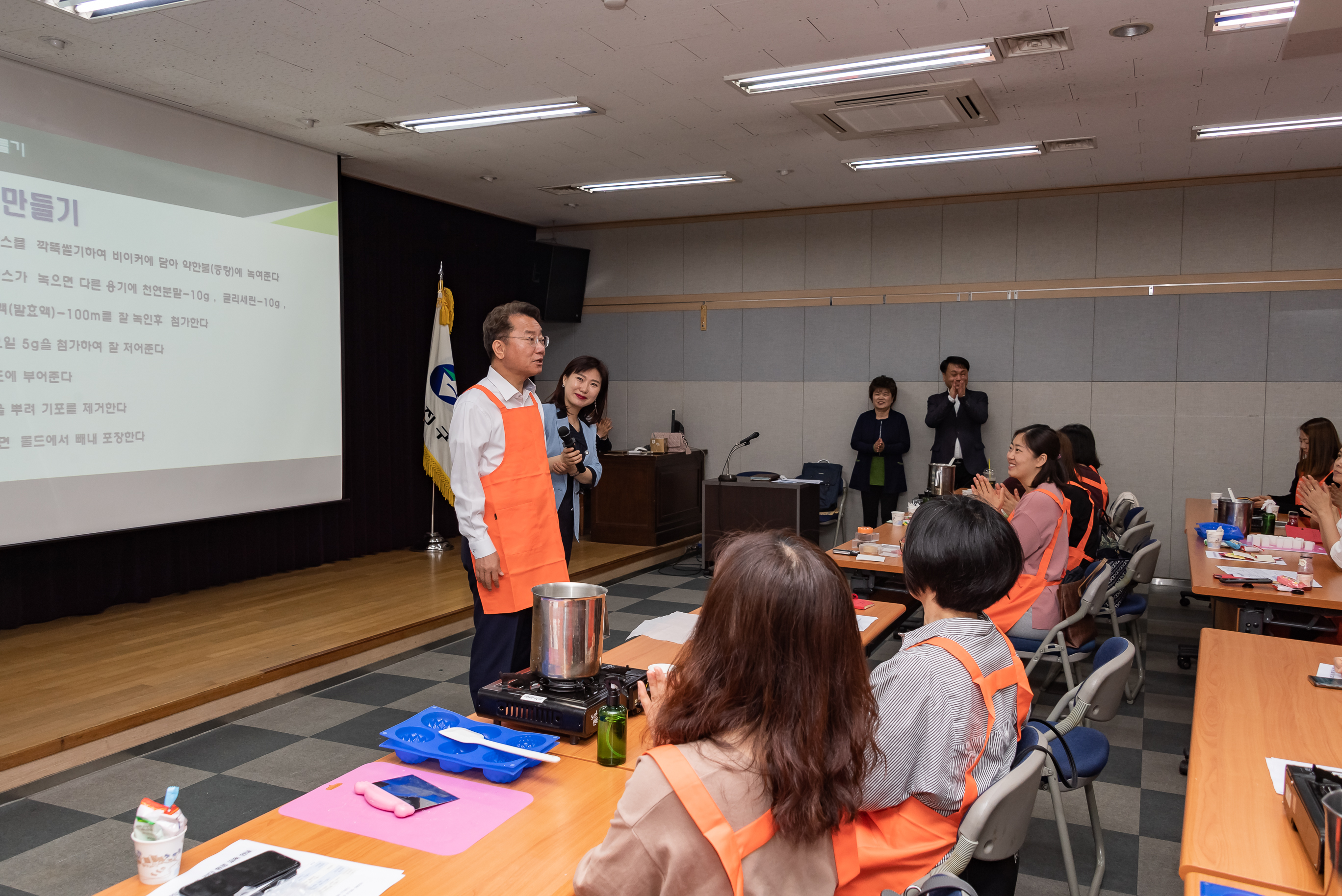 20190510-광진 에코리더 환경교육 20190510-42567_S_130502.jpg