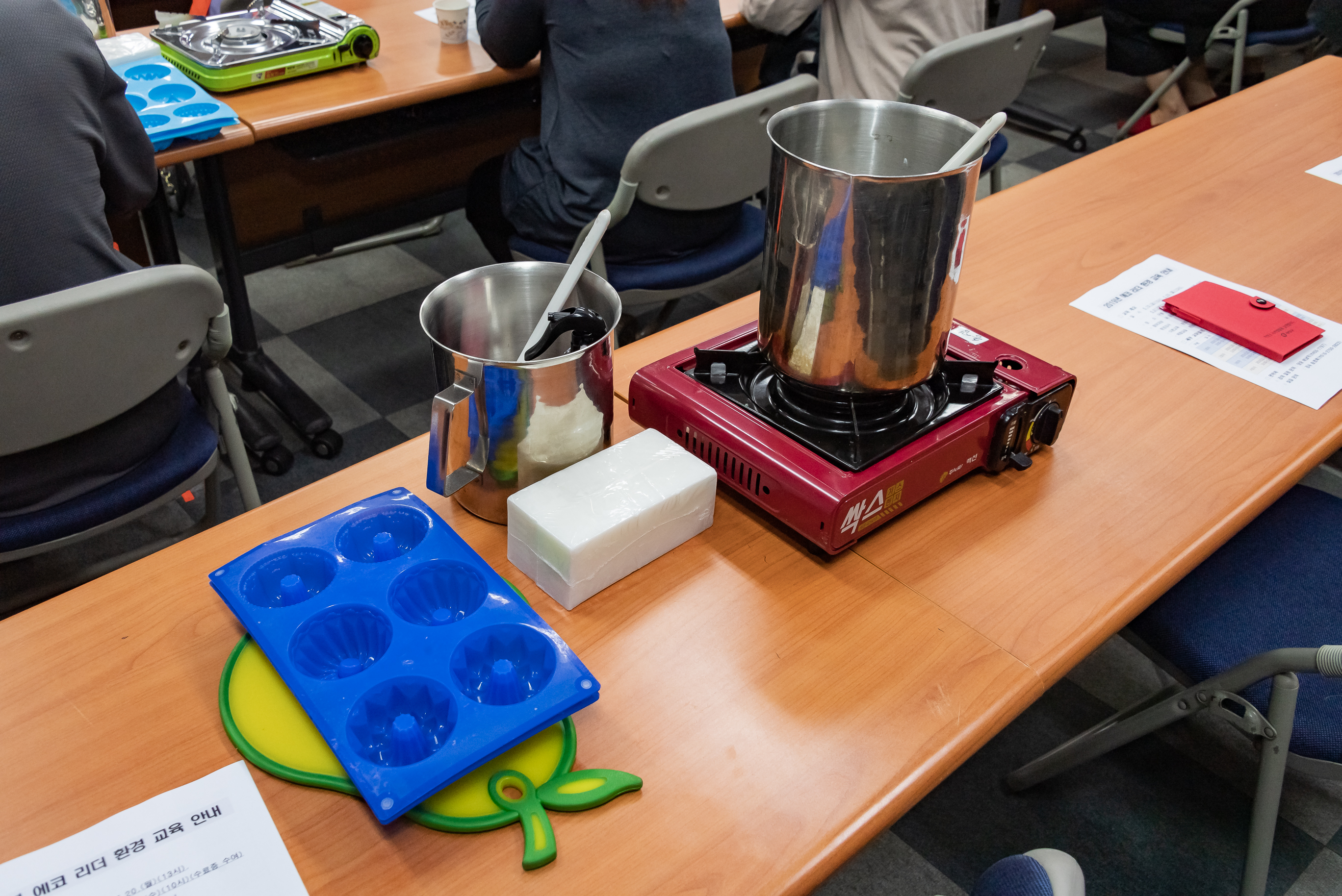 20190510-광진 에코리더 환경교육 20190510-42459_S_130458.jpg