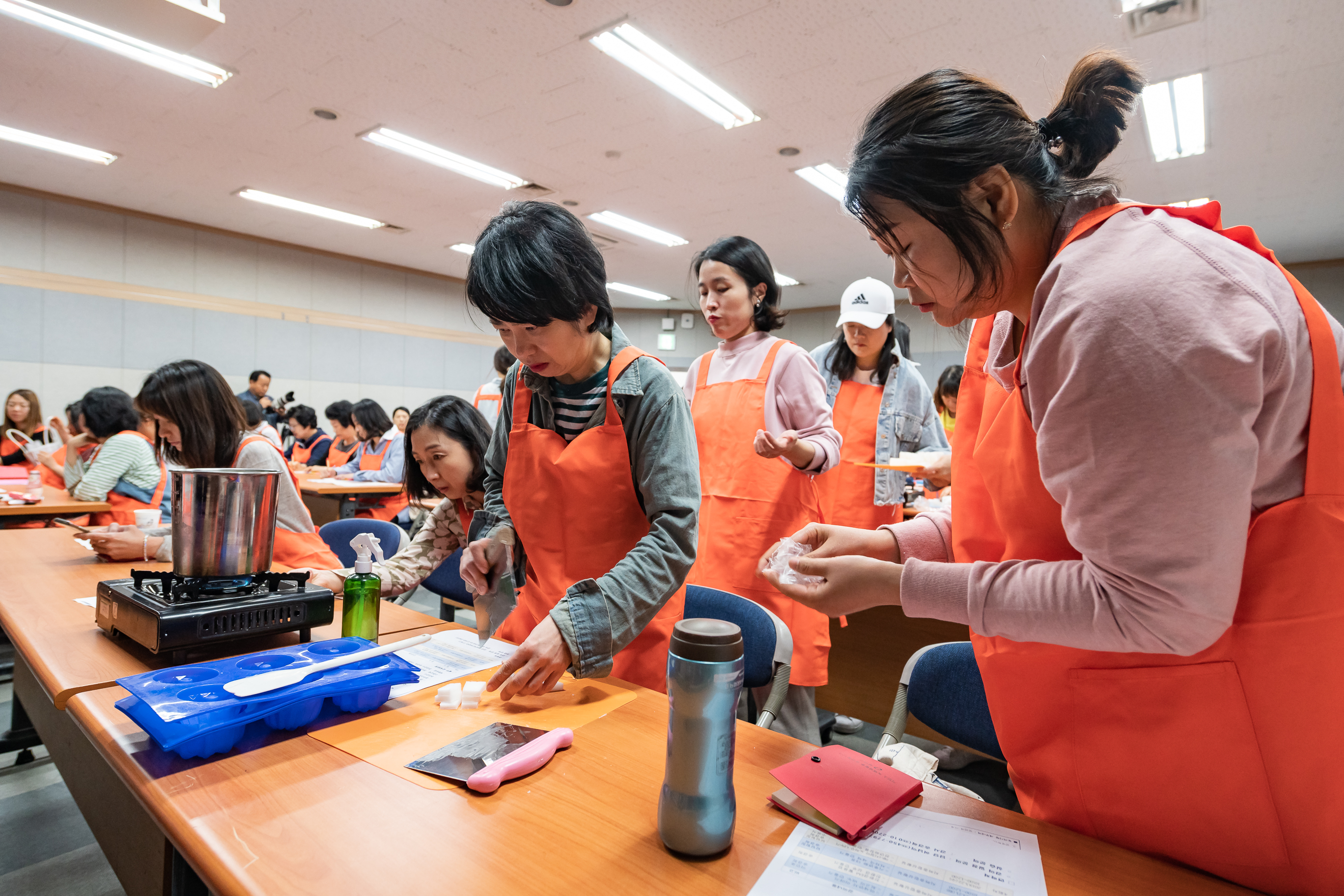 20190510-광진 에코리더 환경교육 20190510-43144_S_130510.jpg