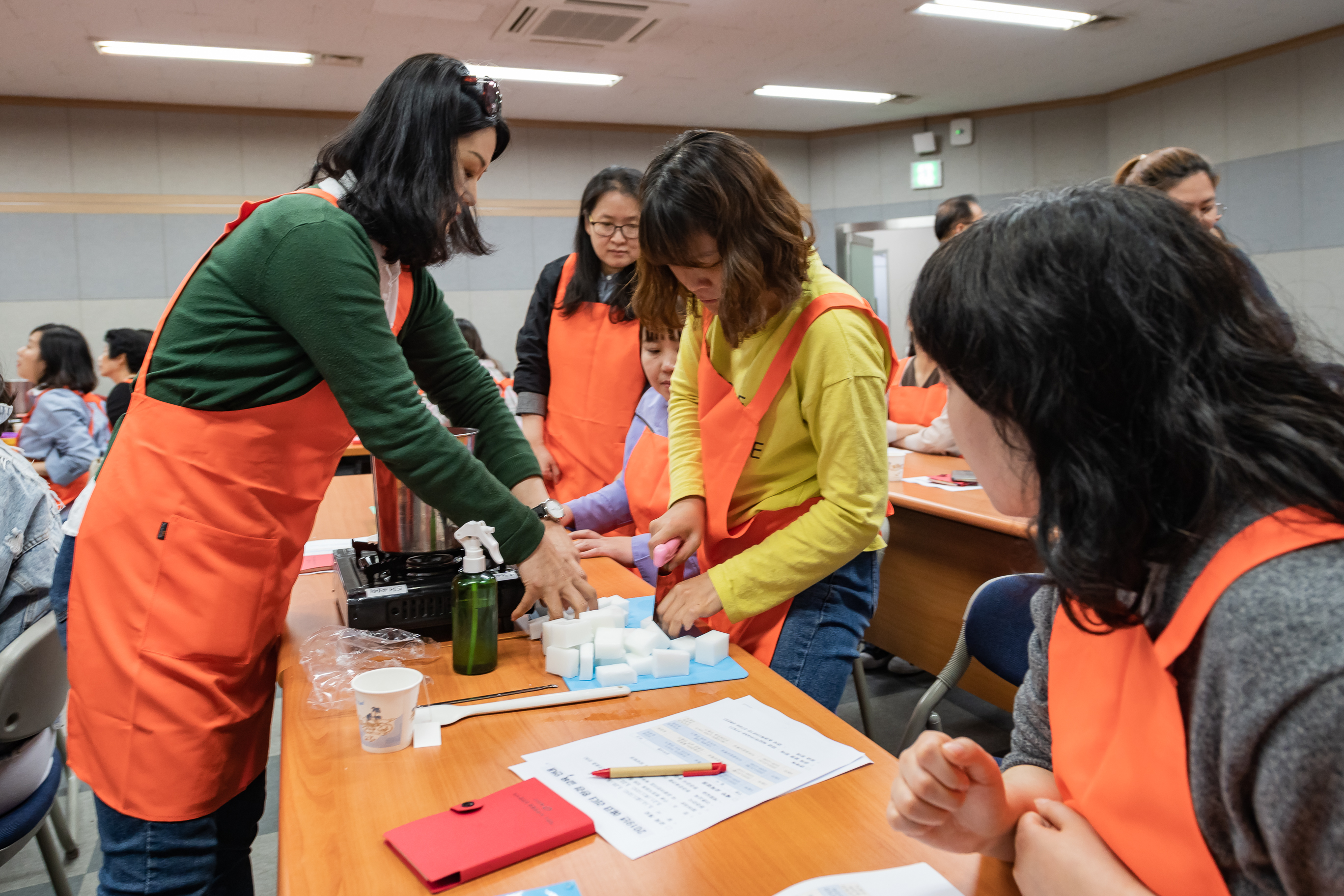 20190510-광진 에코리더 환경교육 20190510-43155_S_130510.jpg
