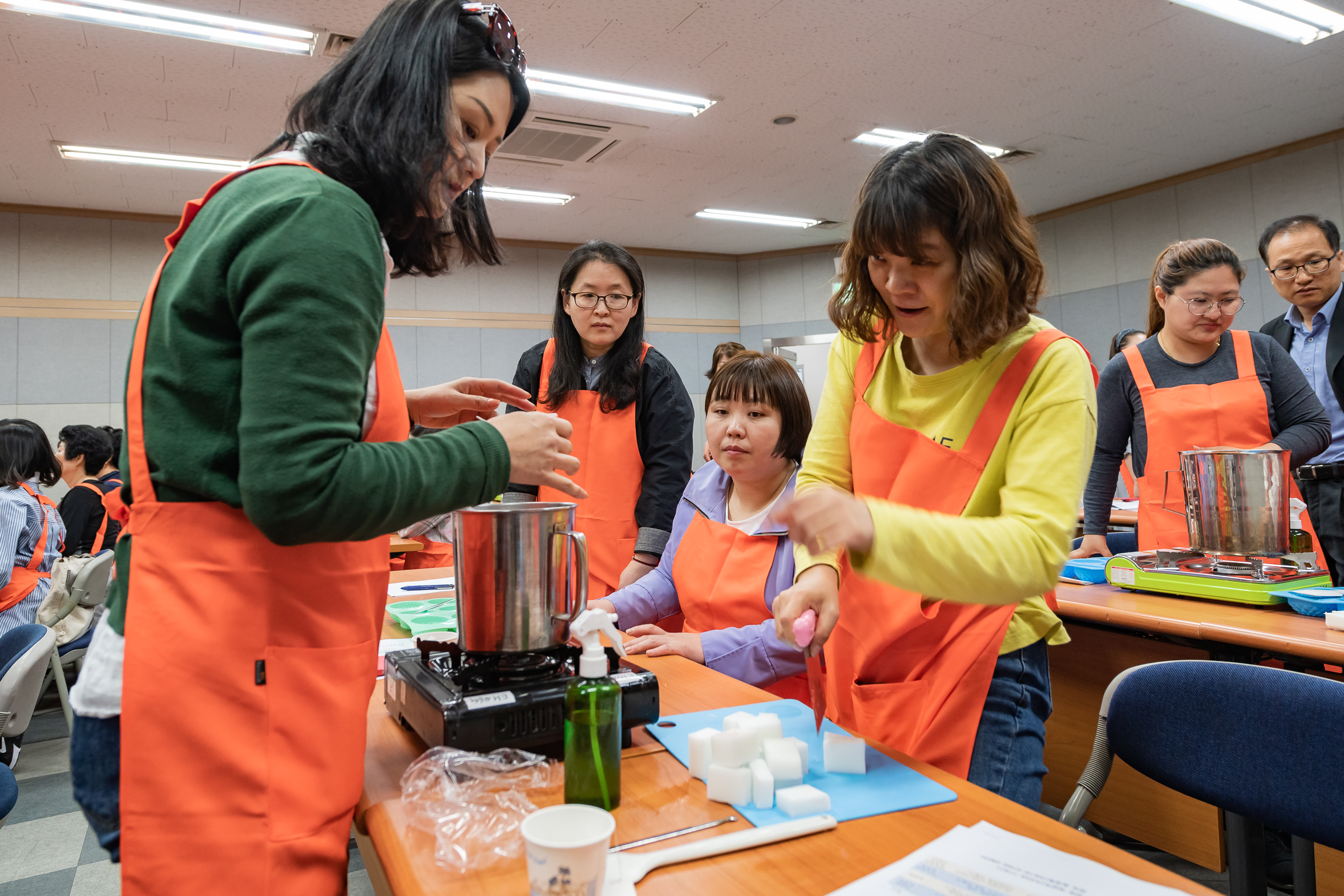 20190510-광진 에코리더 환경교육 20190510-43164_S_130511.jpg