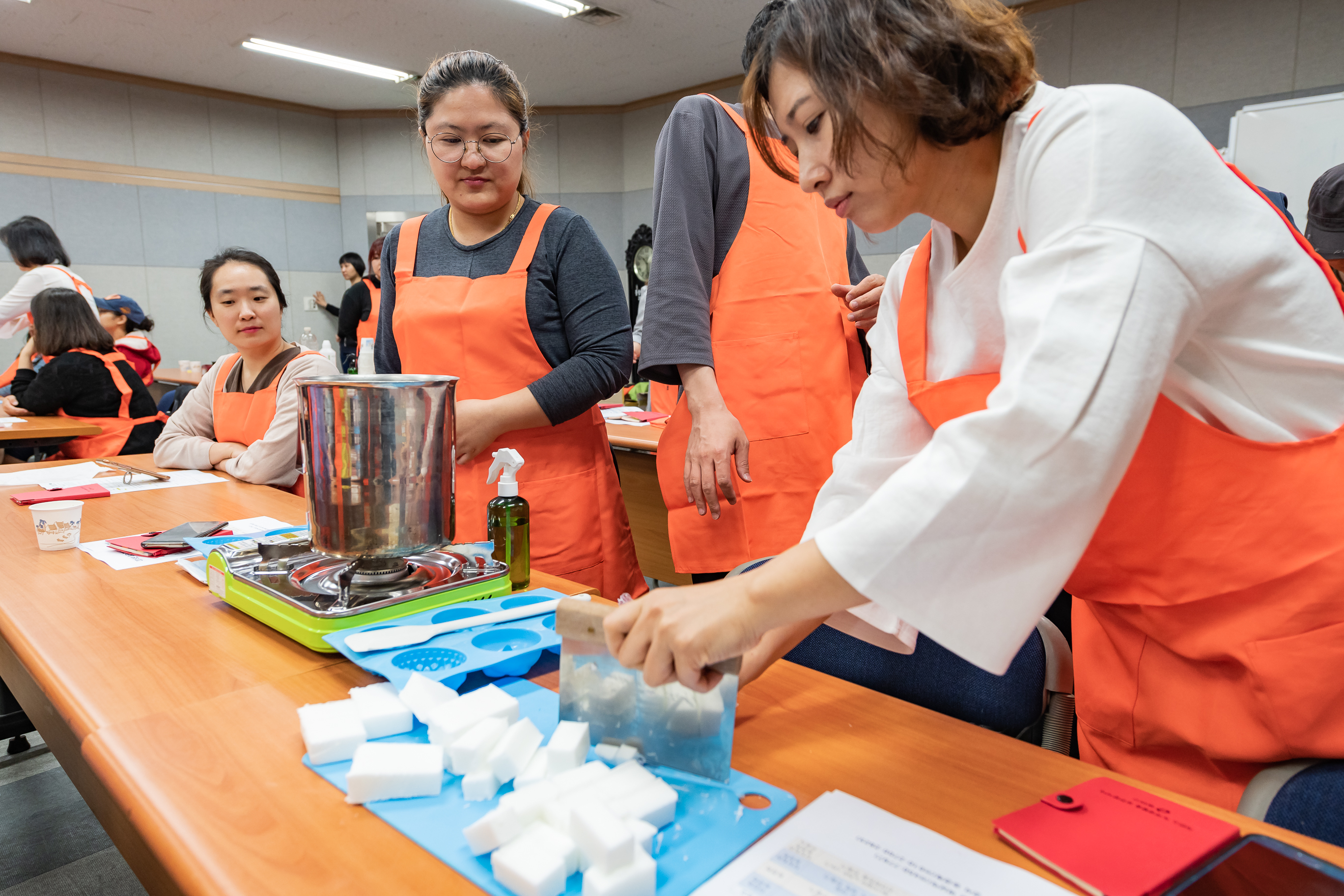 20190510-광진 에코리더 환경교육 20190510-43171_S_130511.jpg