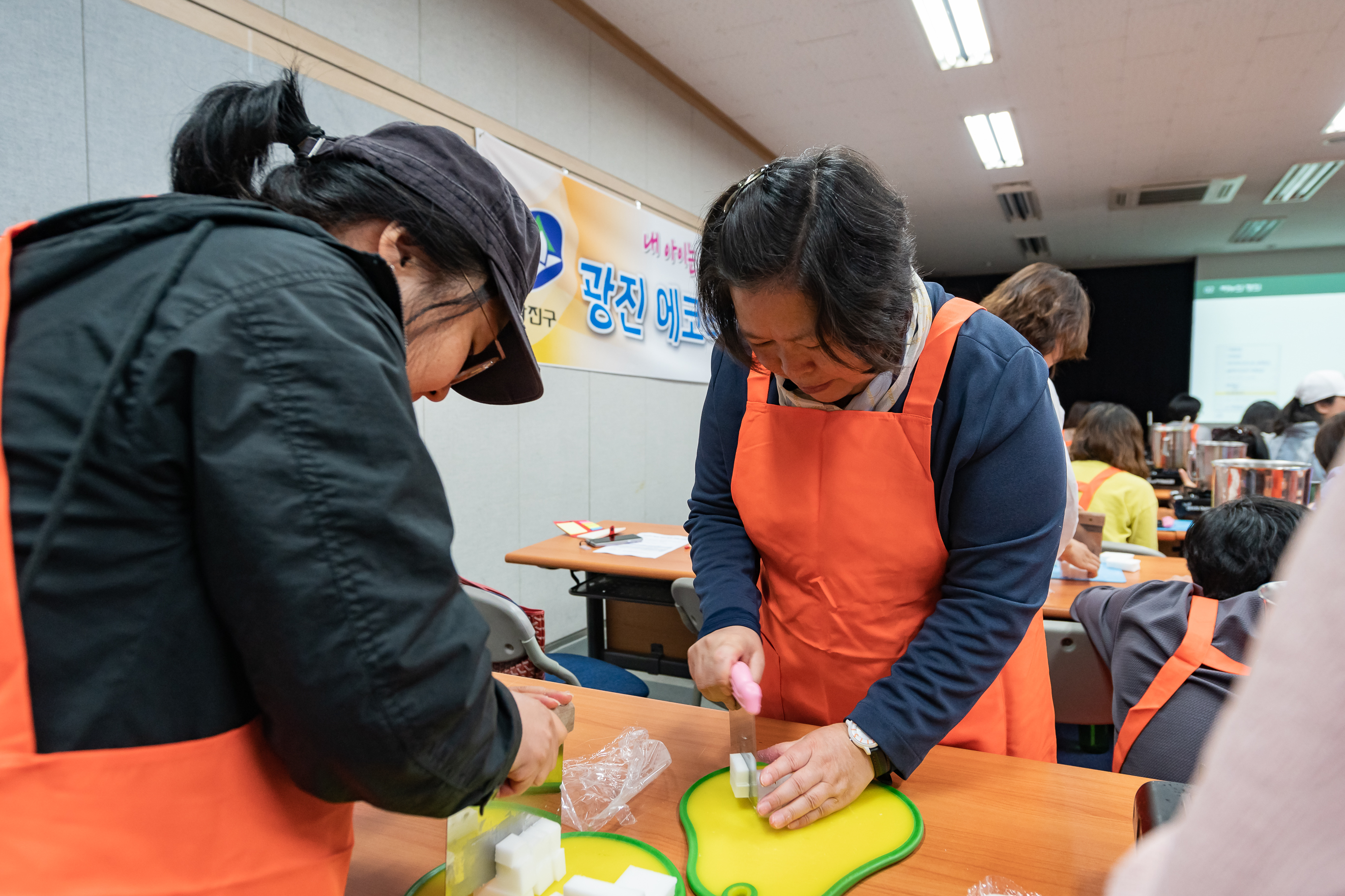 20190510-광진 에코리더 환경교육 20190510-43192_S_130512.jpg