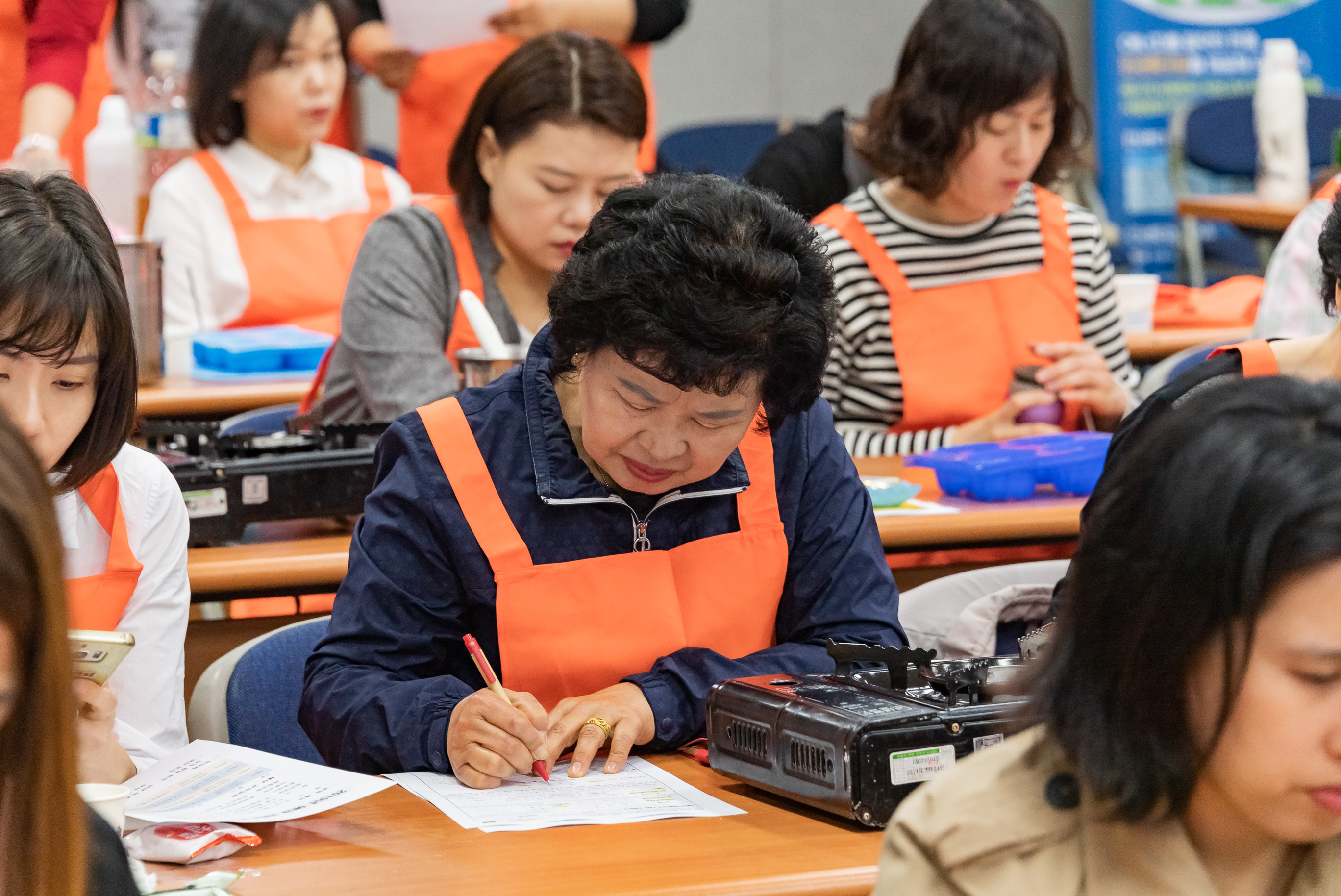 20190510-광진 에코리더 환경교육 20190510-42470_S_130459.jpg