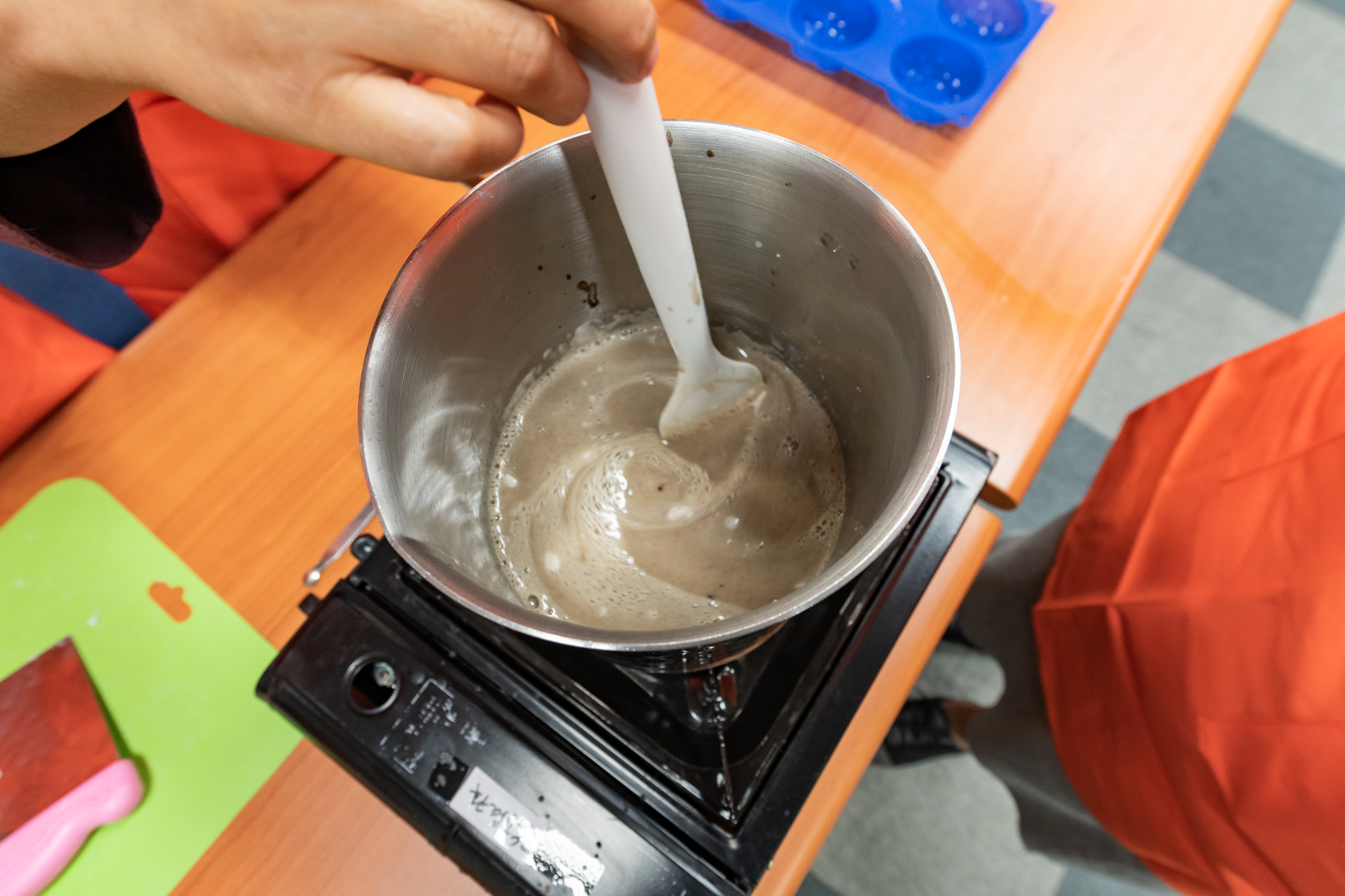 20190510-광진 에코리더 환경교육 20190510-43253_S_130513.jpg