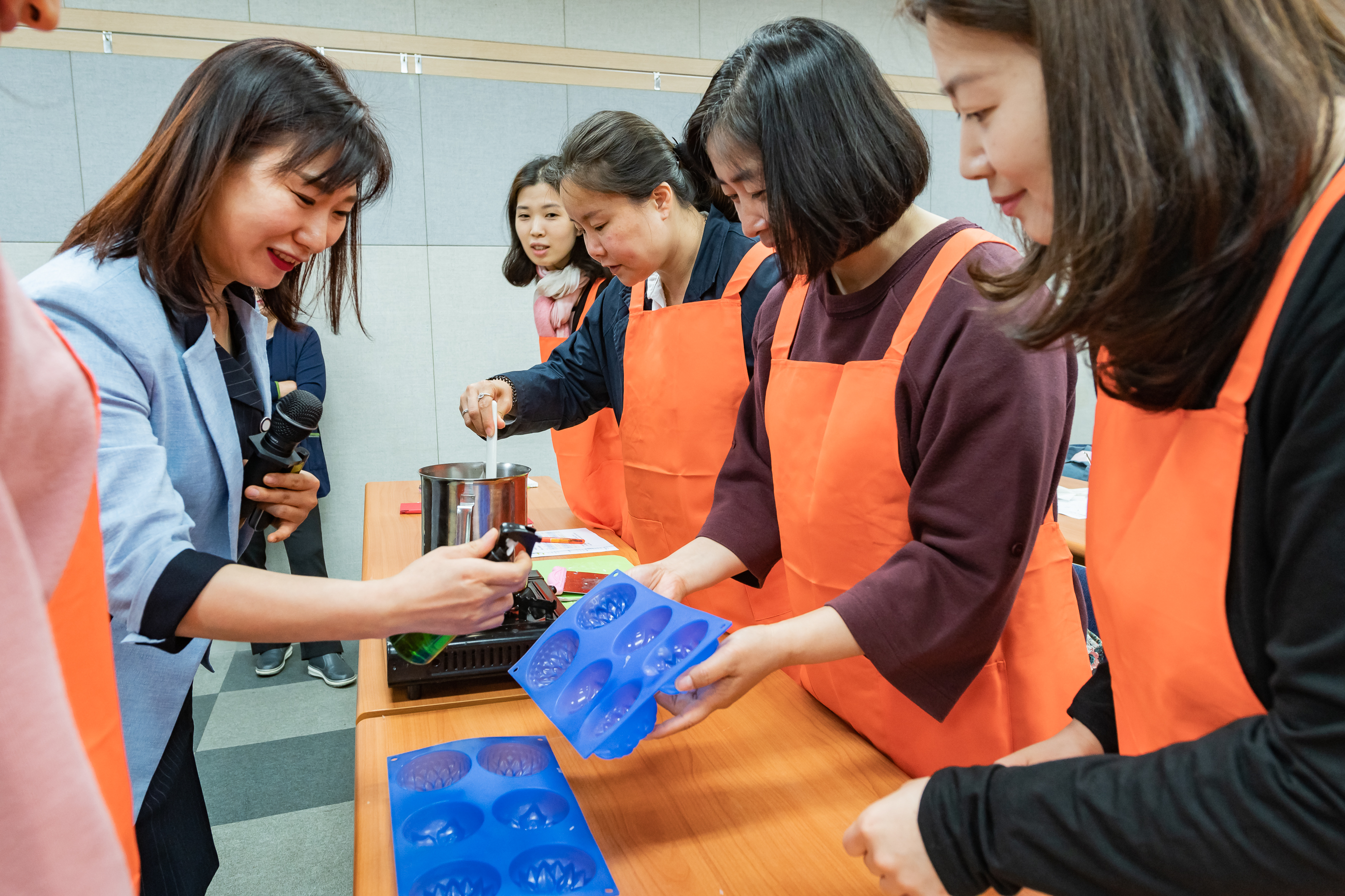 20190510-광진 에코리더 환경교육 20190510-43281_S_130514.jpg