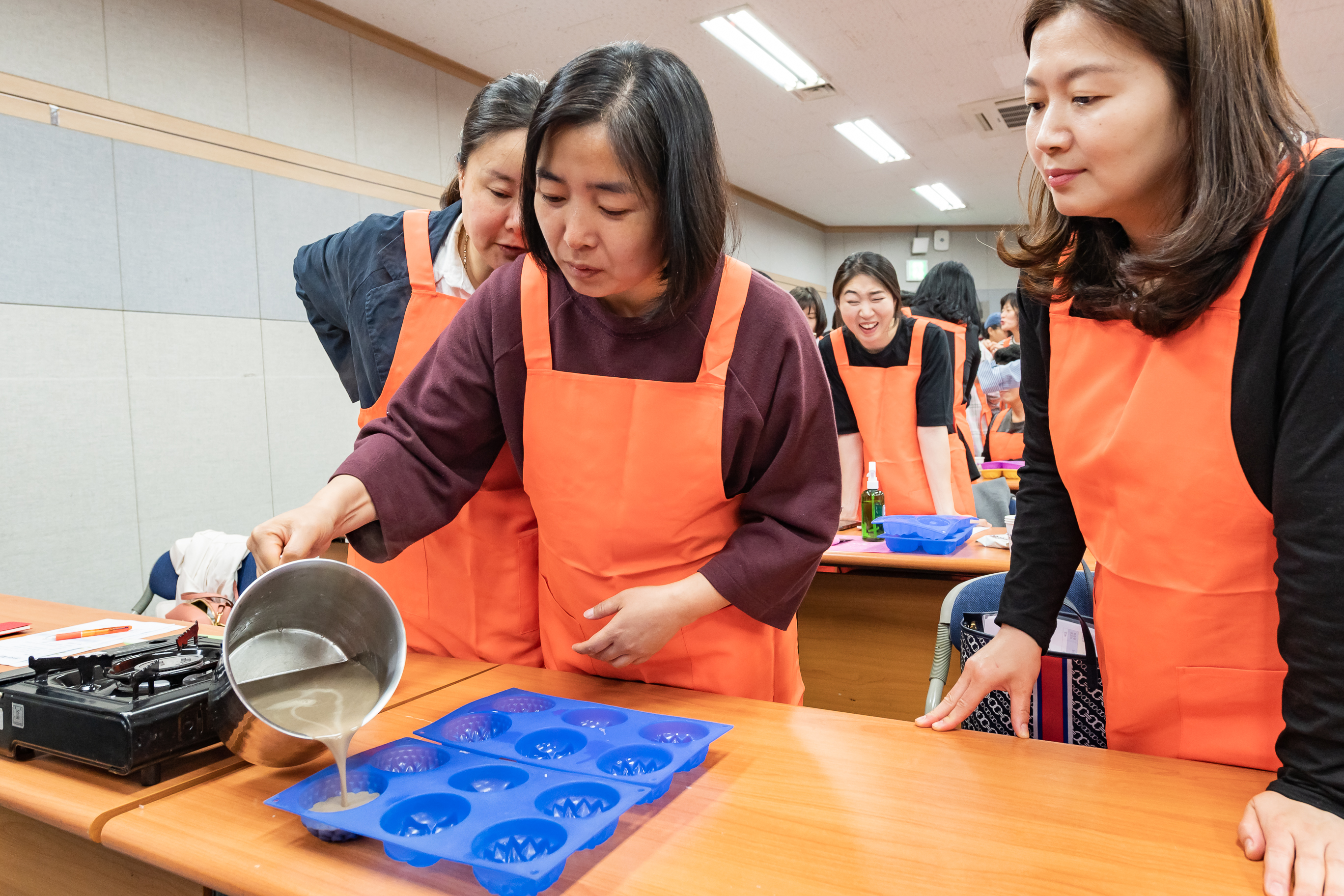20190510-광진 에코리더 환경교육 20190510-43290_S_130514.jpg