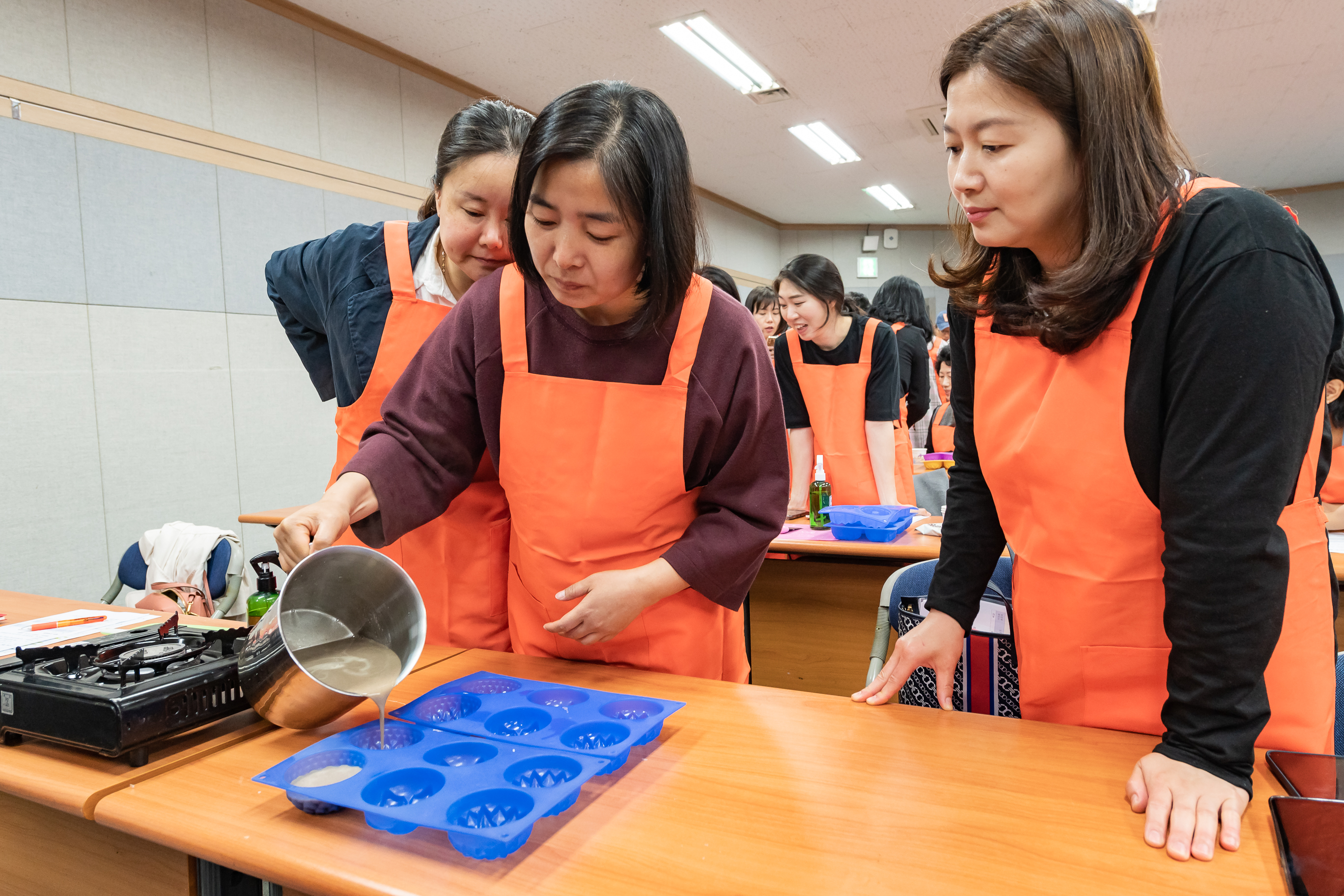 20190510-광진 에코리더 환경교육 20190510-43295_S_130515.jpg