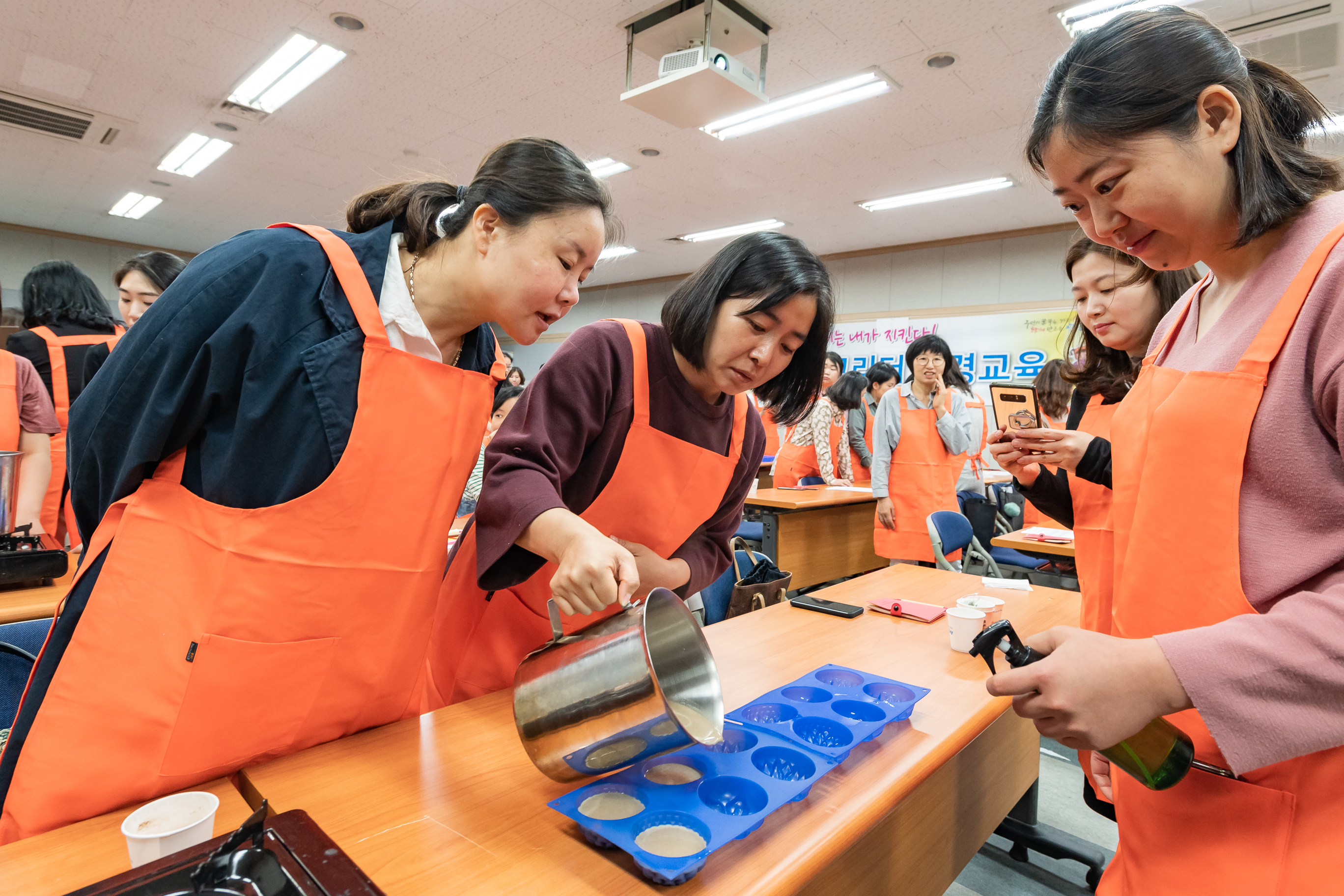 20190510-광진 에코리더 환경교육 20190510-43300_S_130515.jpg