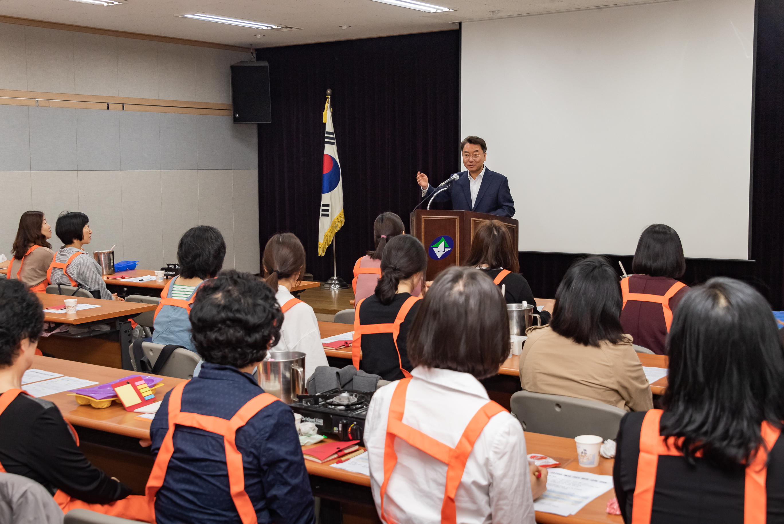 20190510-광진 에코리더 환경교육 20190510-42495_S_130459.jpg