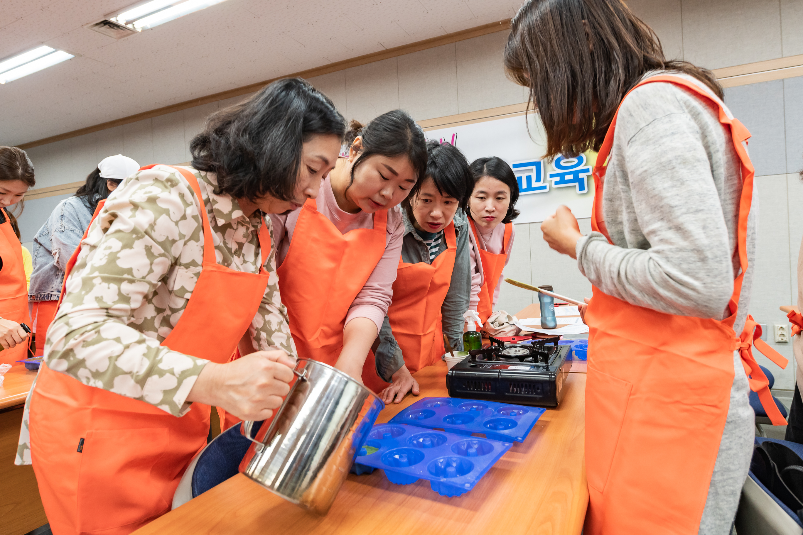 20190510-광진 에코리더 환경교육 20190510-43349_S_130517.jpg