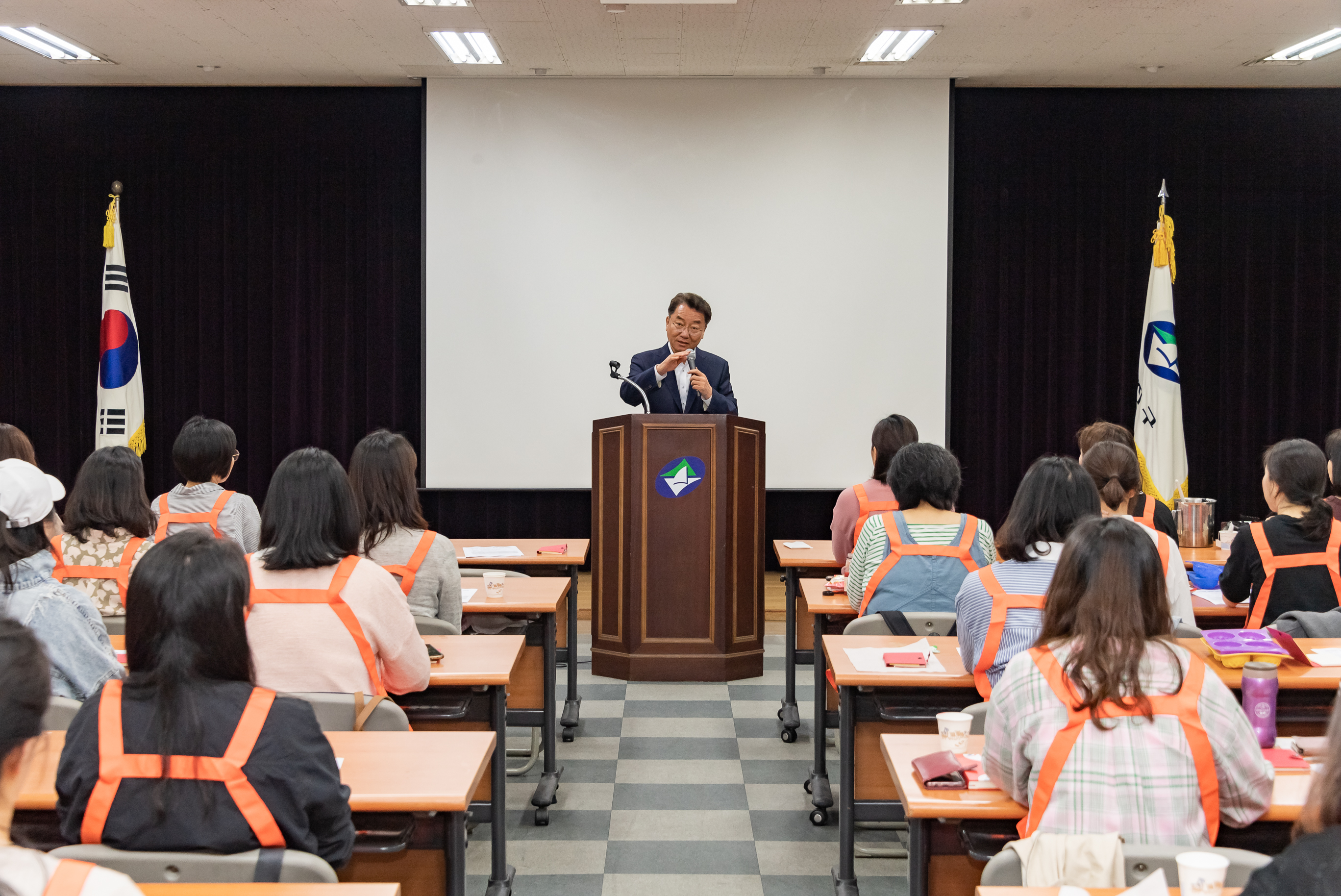 20190510-광진 에코리더 환경교육 20190510-42507_S_130459.jpg