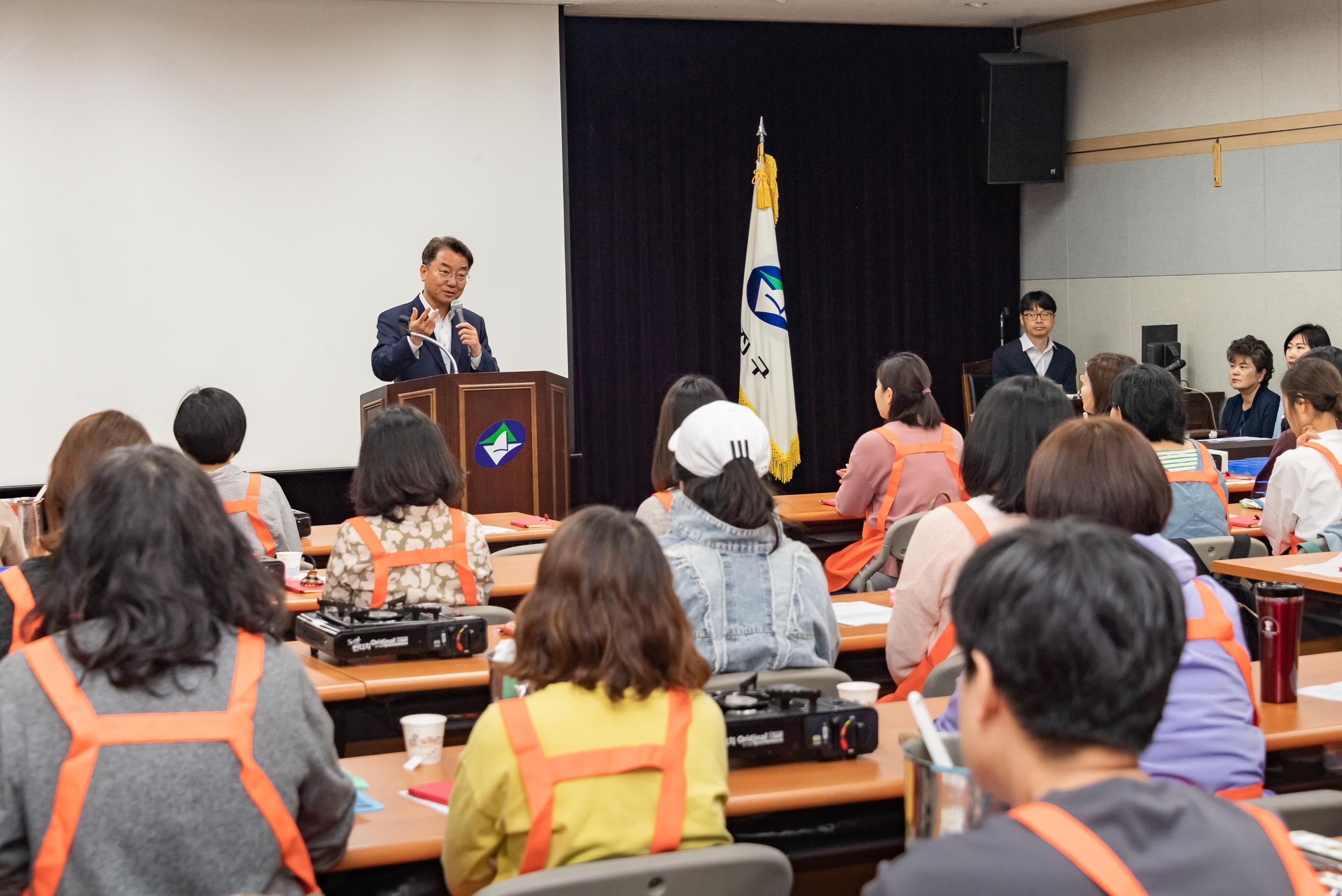 20190510-광진 에코리더 환경교육 20190510-42511_S_130500.jpg