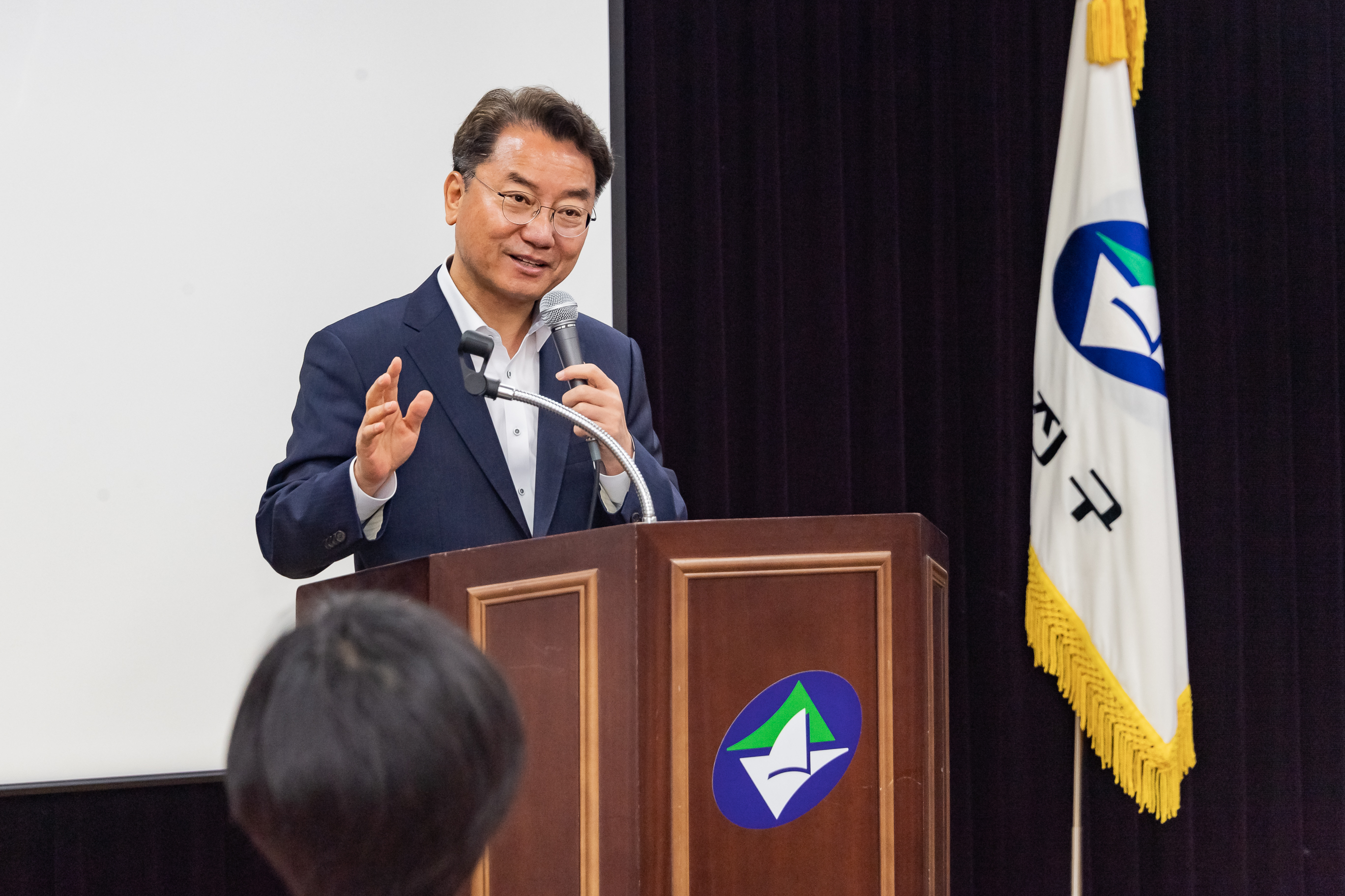 20190510-광진 에코리더 환경교육 20190510-42518_S_130500.jpg