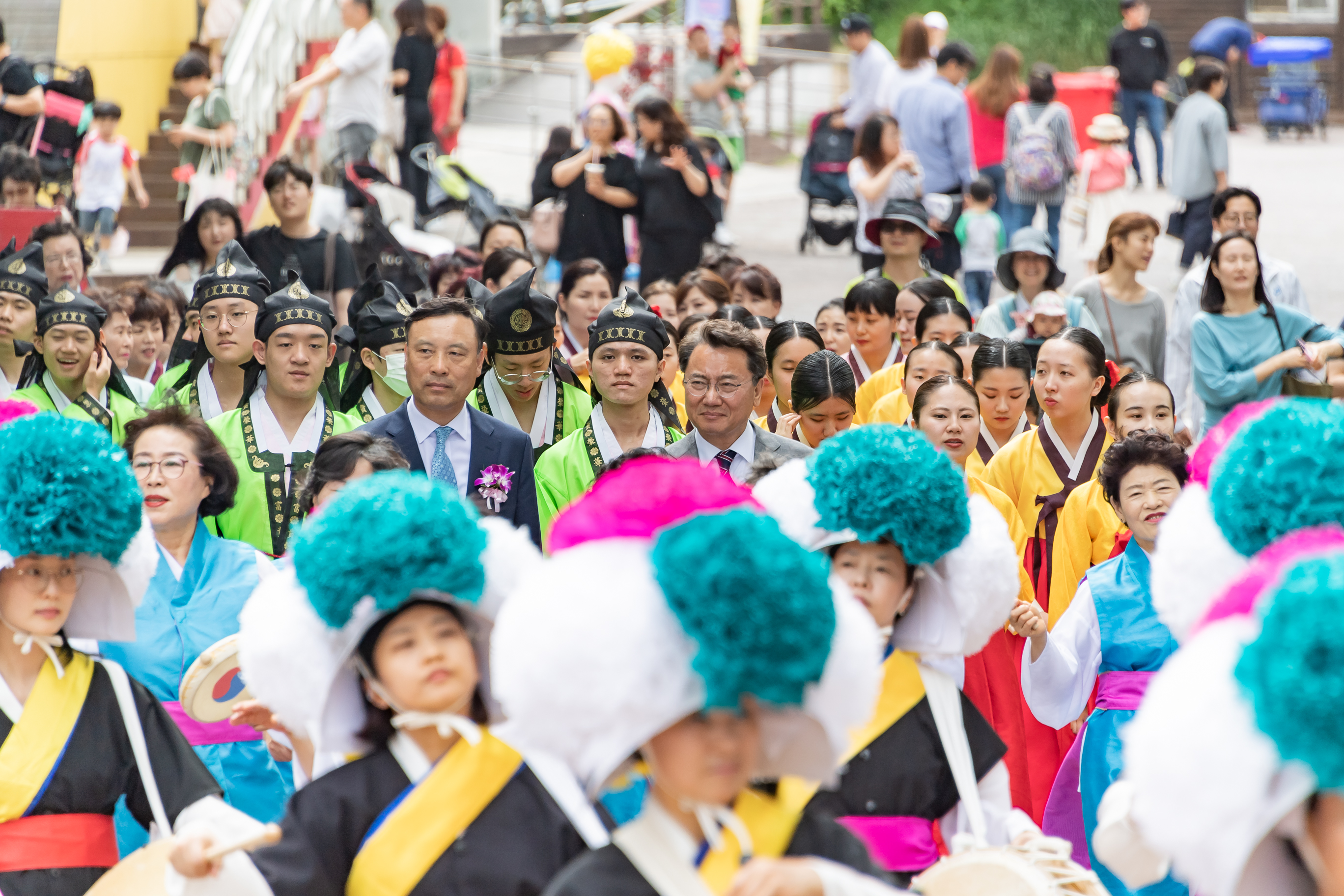 20190518-제9회 광진구 전통성년례 20190518-51589_S_094334.jpg