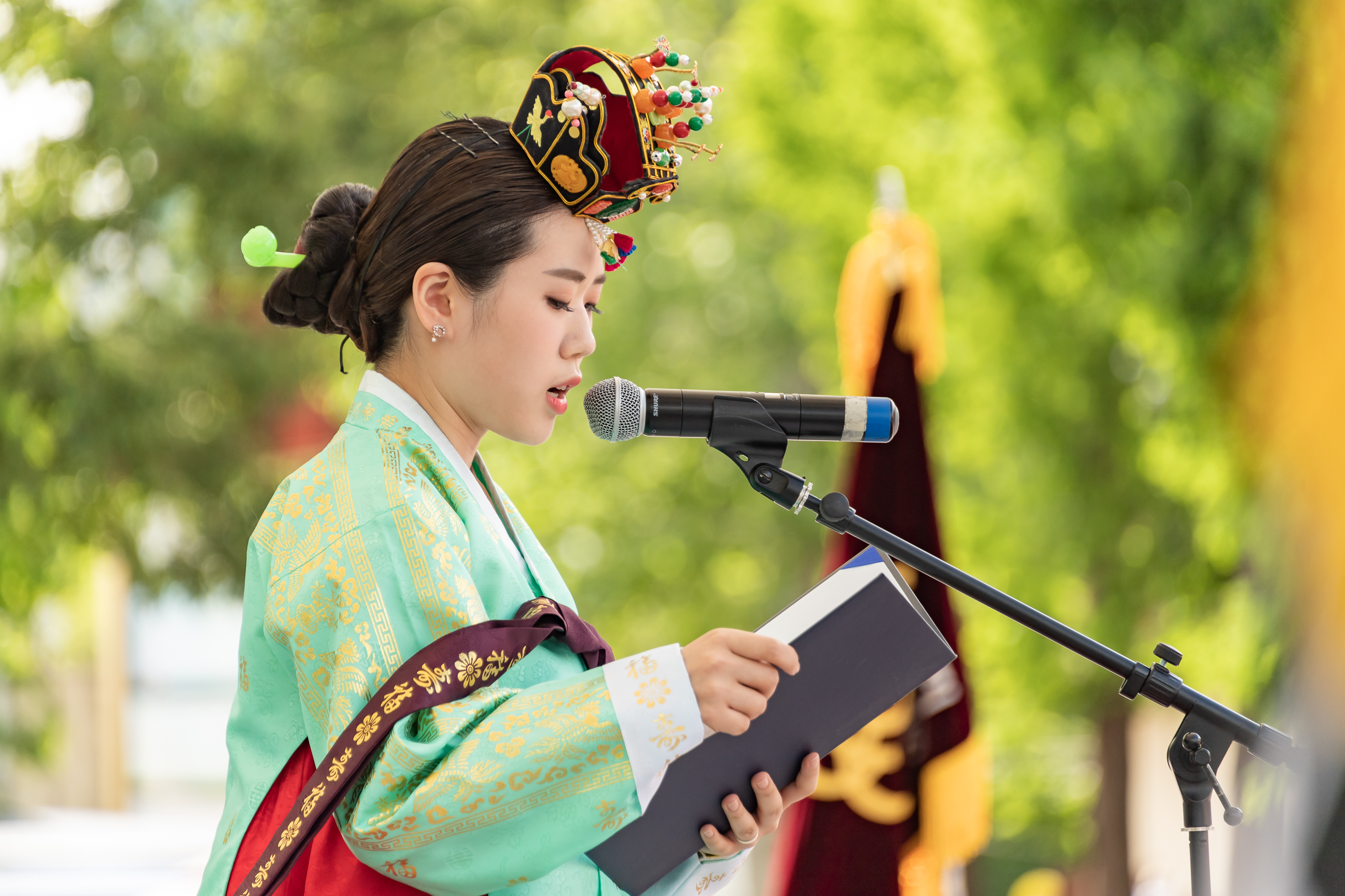 20190518-제9회 광진구 전통성년례 20190518-52324_S_094404.jpg
