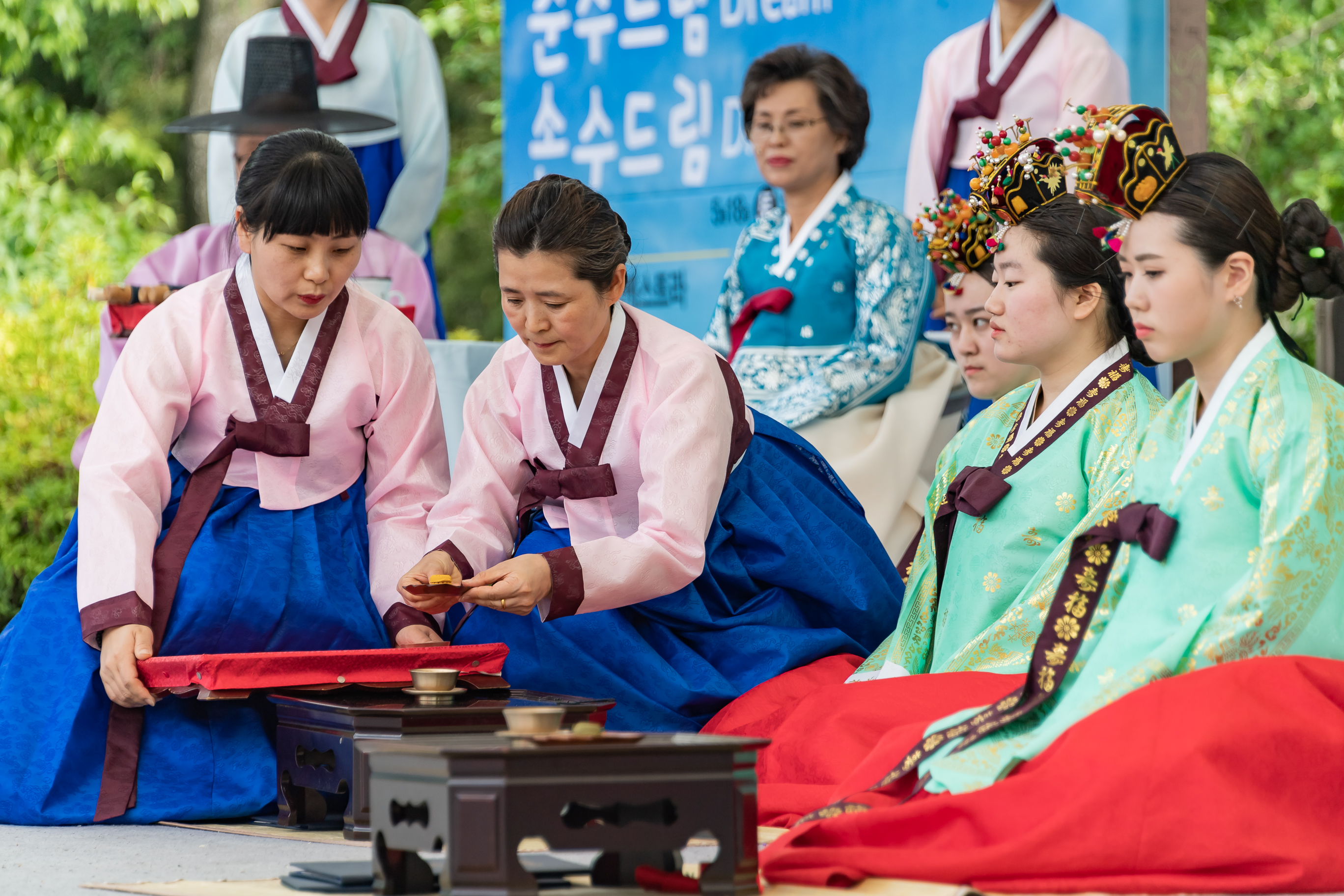 20190518-제9회 광진구 전통성년례 20190518-52385_S_094407.jpg