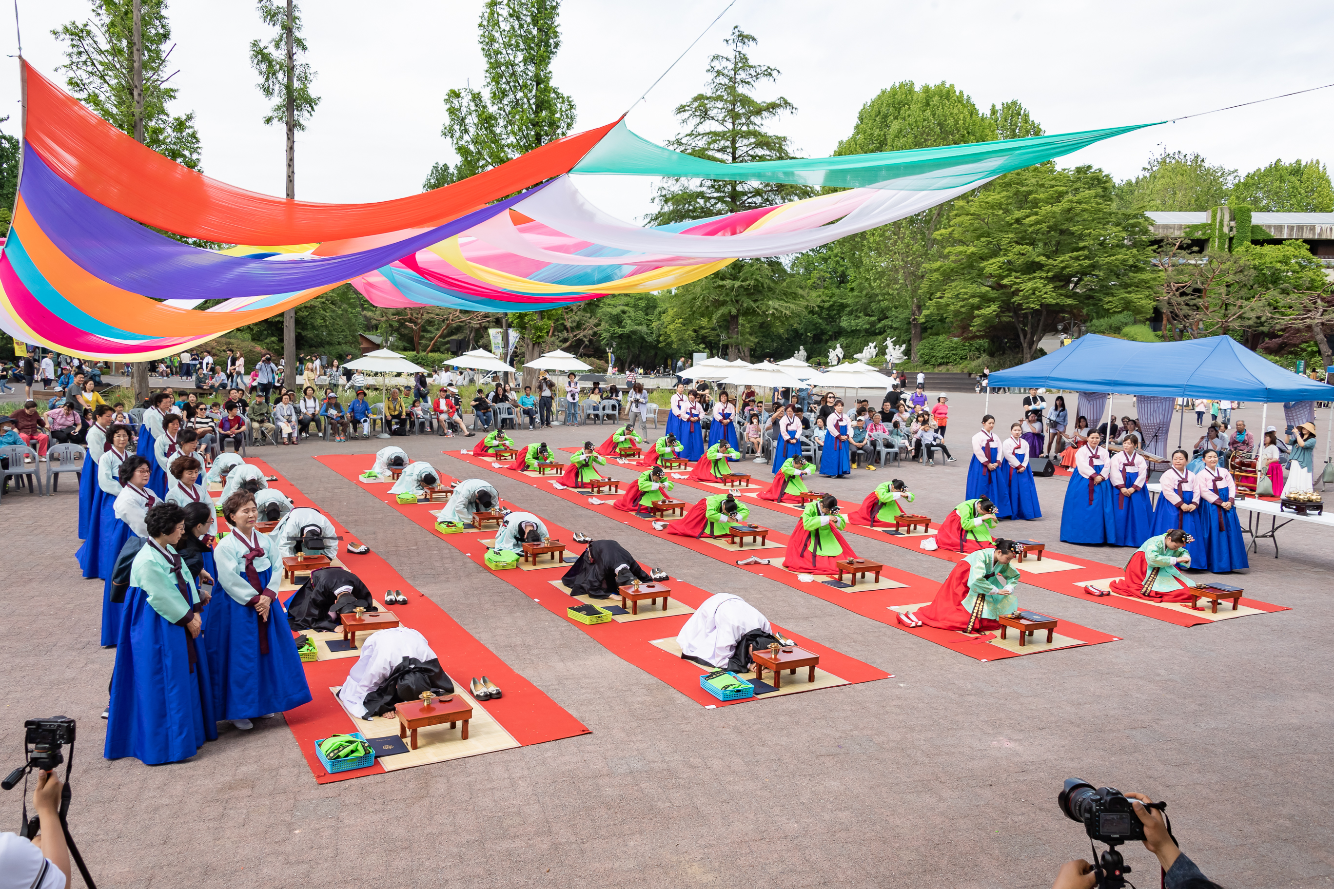 20190518-제9회 광진구 전통성년례 20190518-52451_S_094410.jpg