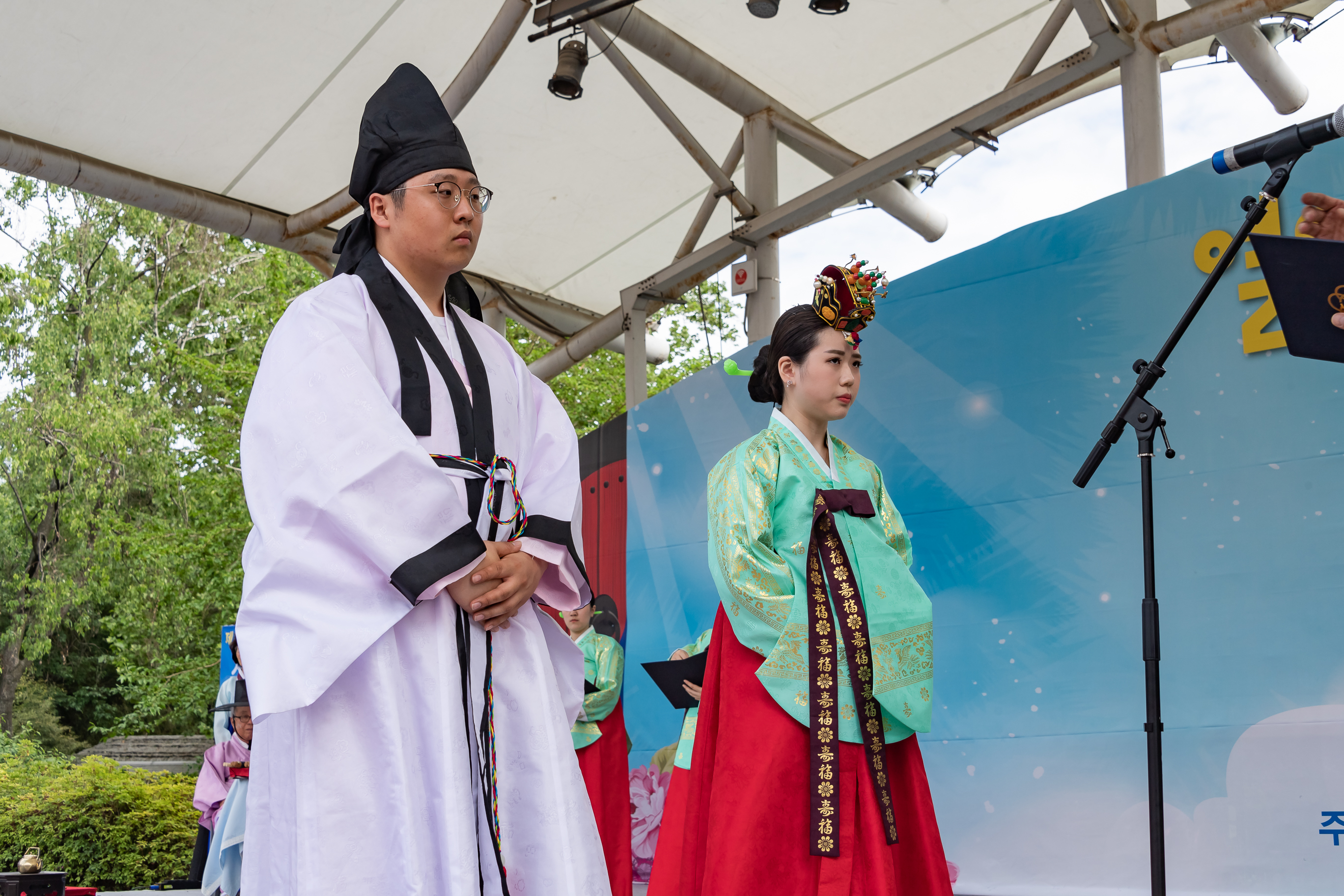 20190518-제9회 광진구 전통성년례 20190518-52455_S_094410.jpg