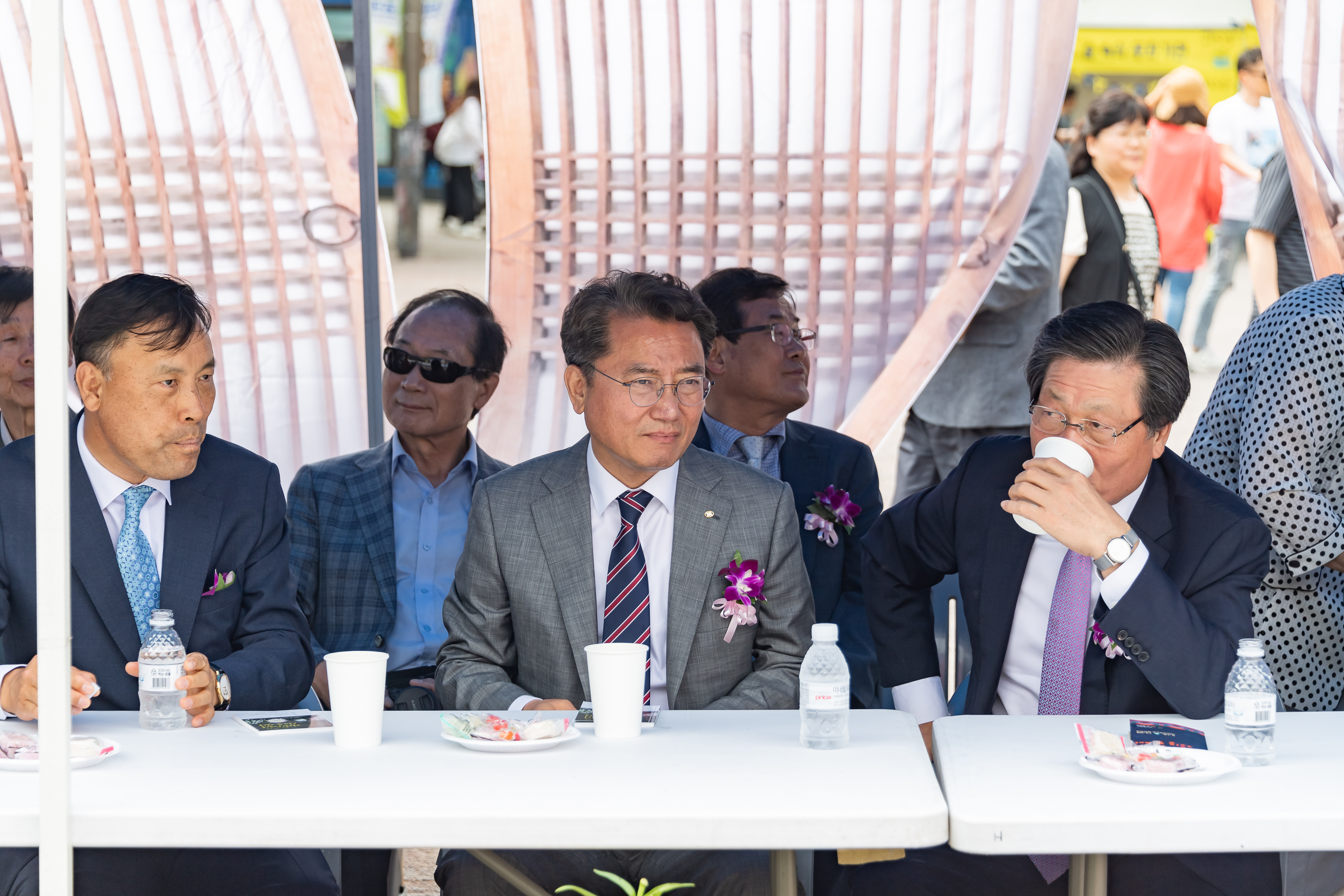 20190518-제9회 광진구 전통성년례 20190518-51657_S_094337.jpg