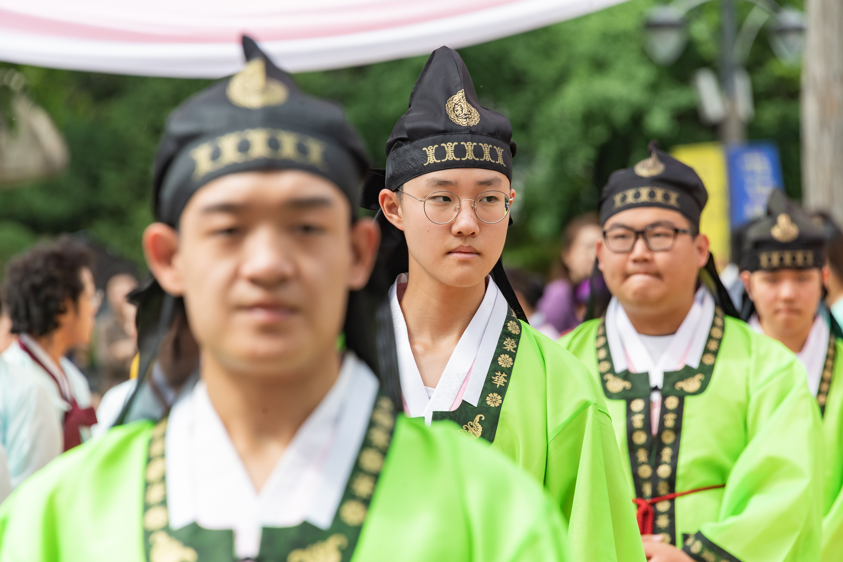 20190518-제9회 광진구 전통성년례 20190518-51724_S_094341.jpg