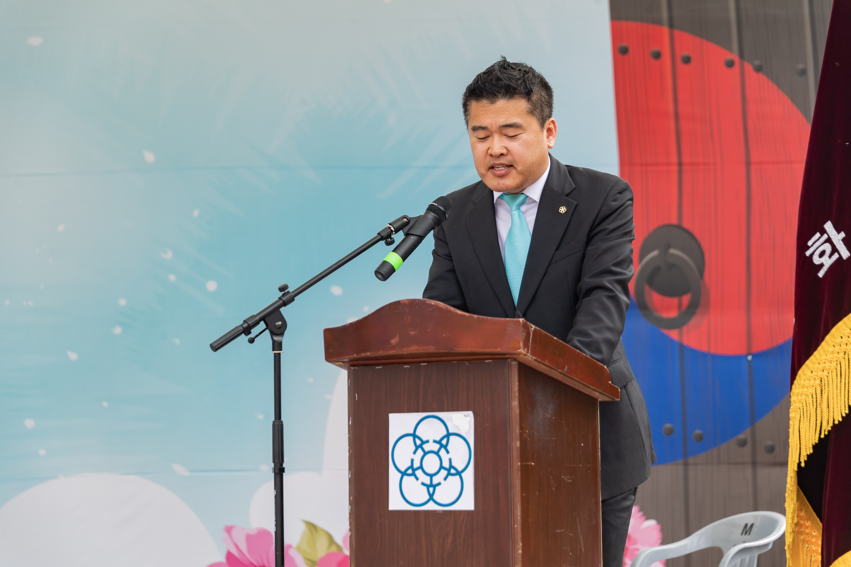 20190518-제9회 광진구 전통성년례 20190518-51731_S_094341.jpg
