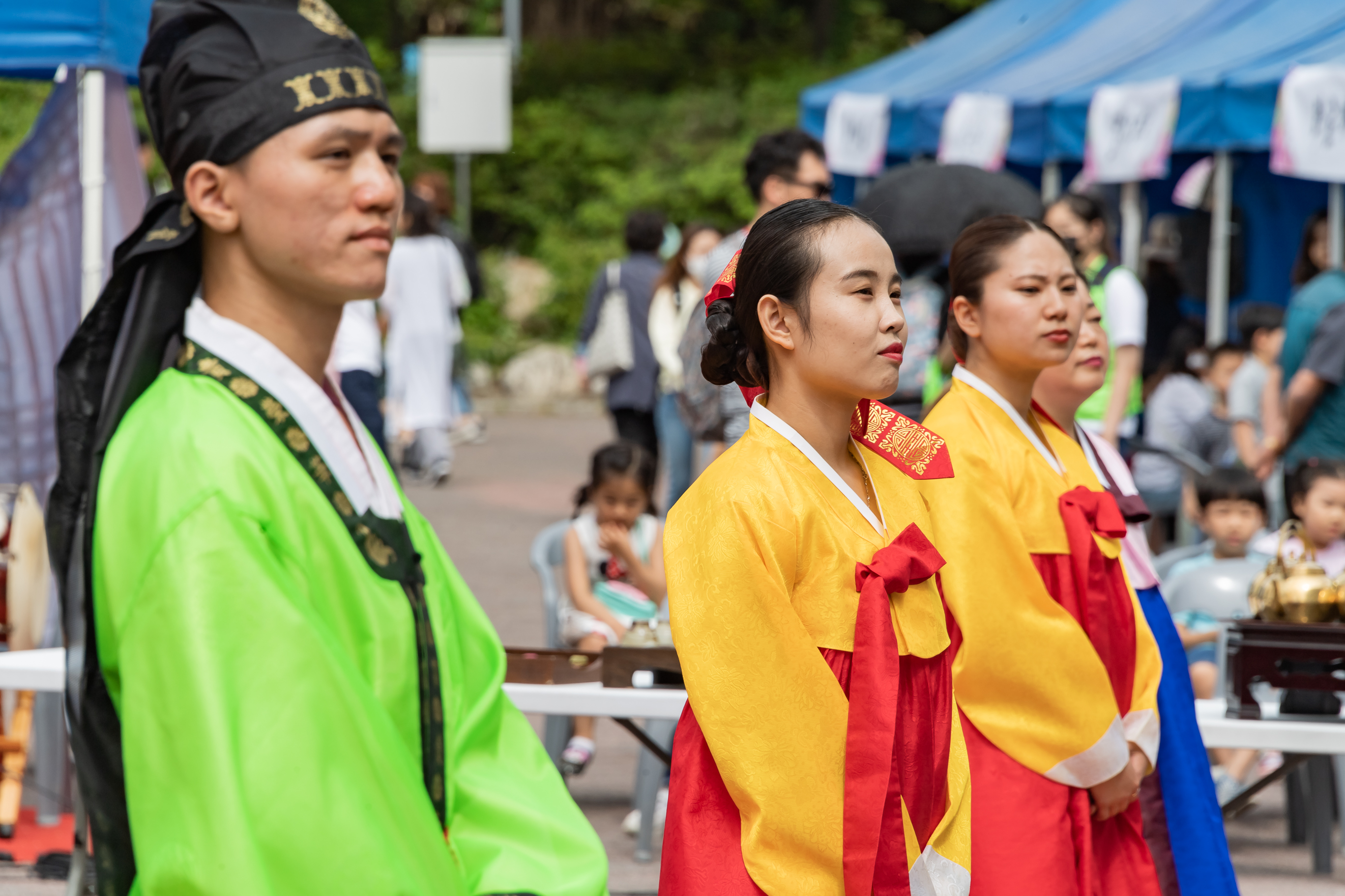 20190518-제9회 광진구 전통성년례 20190518-51742_S_094342.jpg