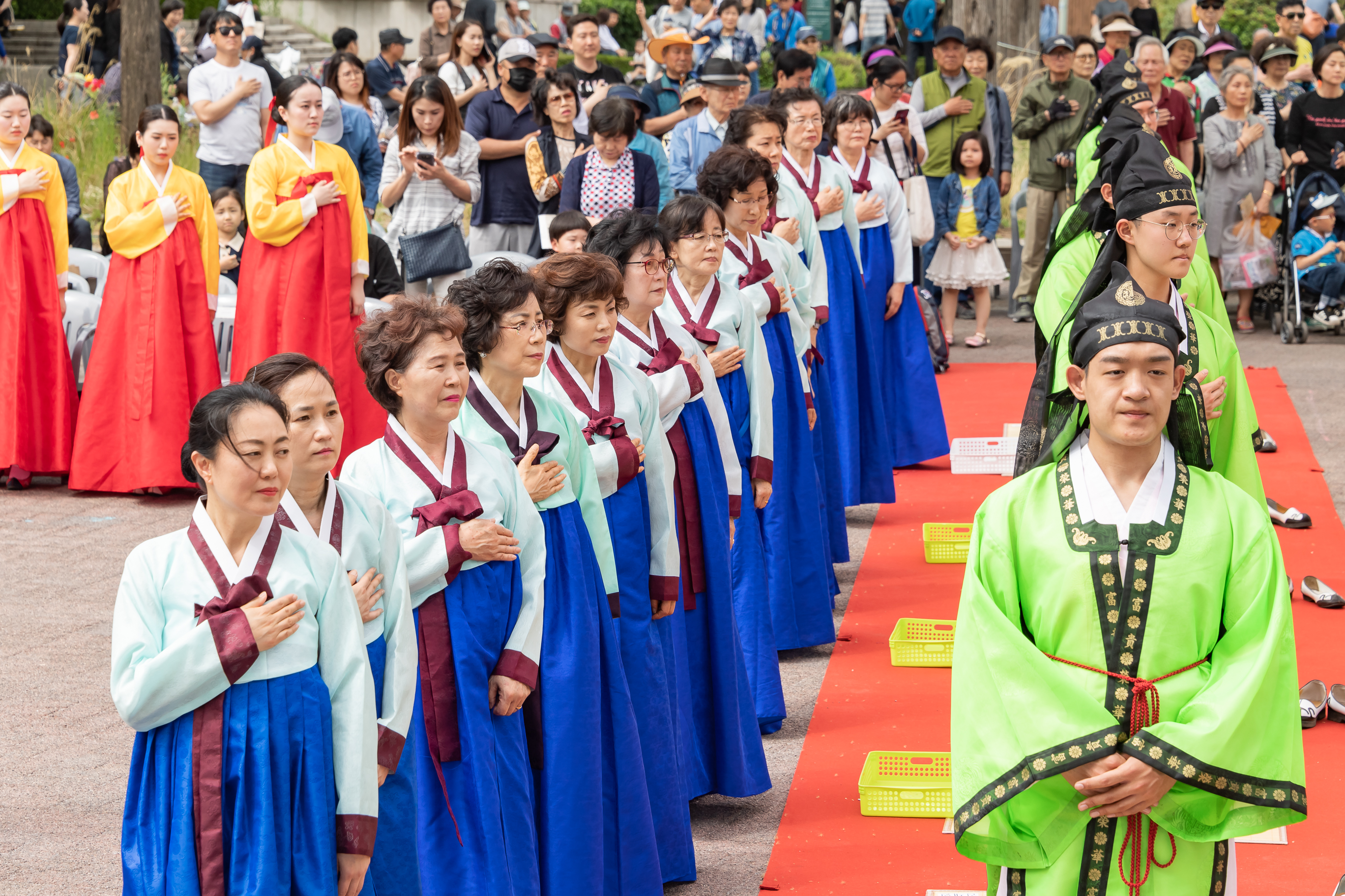 20190518-제9회 광진구 전통성년례 20190518-51758_S_094342.jpg