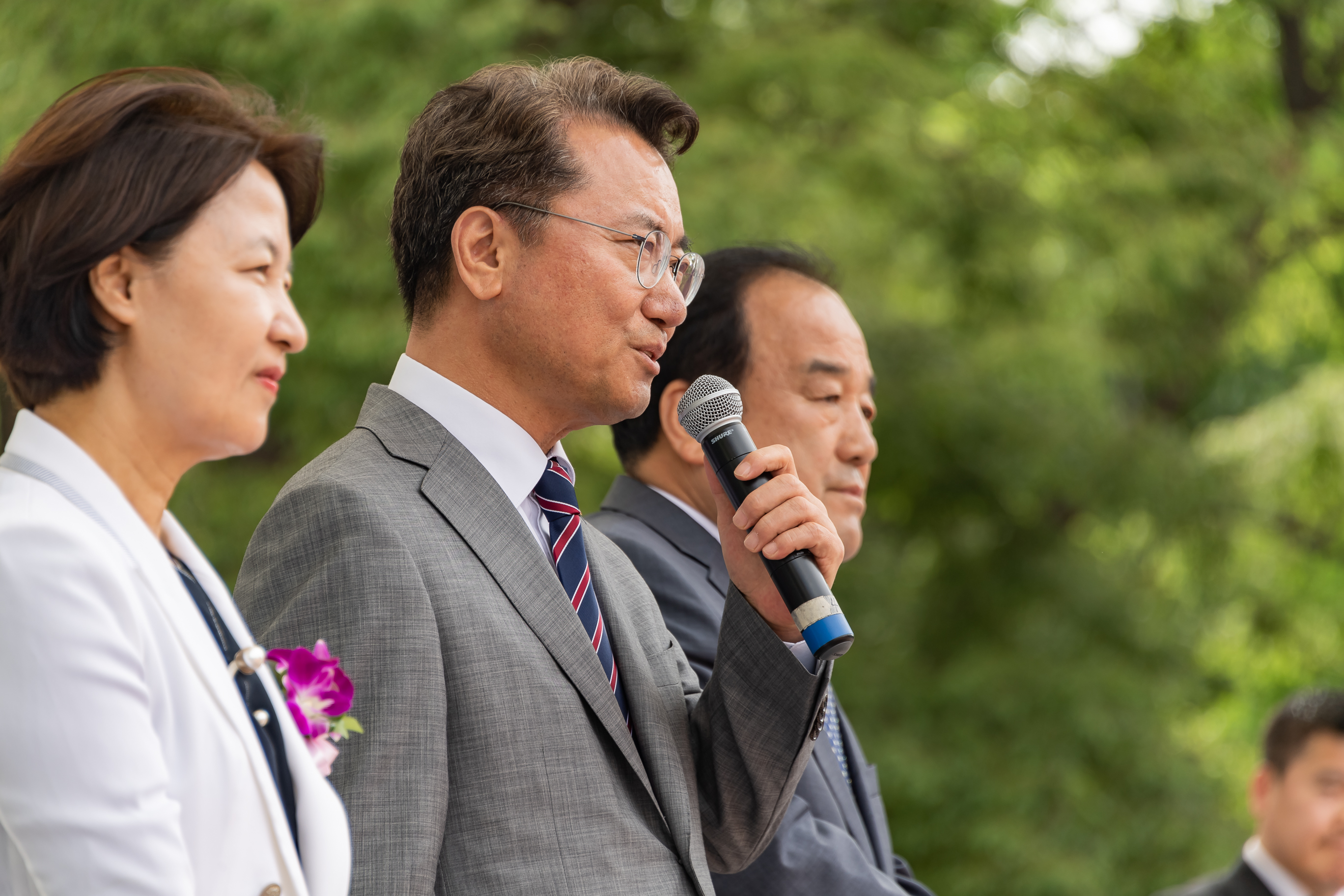 20190518-제9회 광진구 전통성년례 20190518-51941_S_094348.jpg