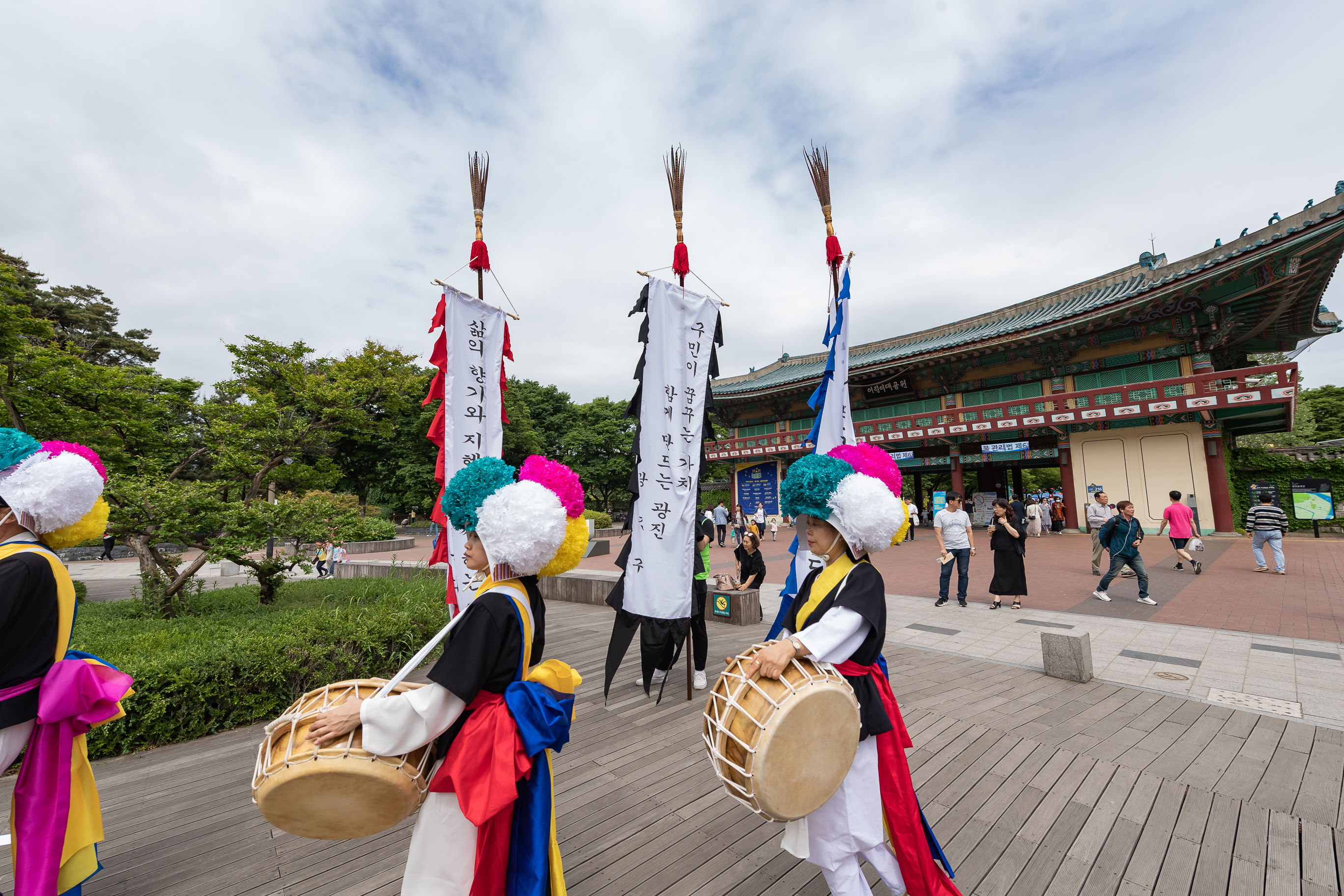 20190518-제9회 광진구 전통성년례 20190518-51539_S_094333.jpg