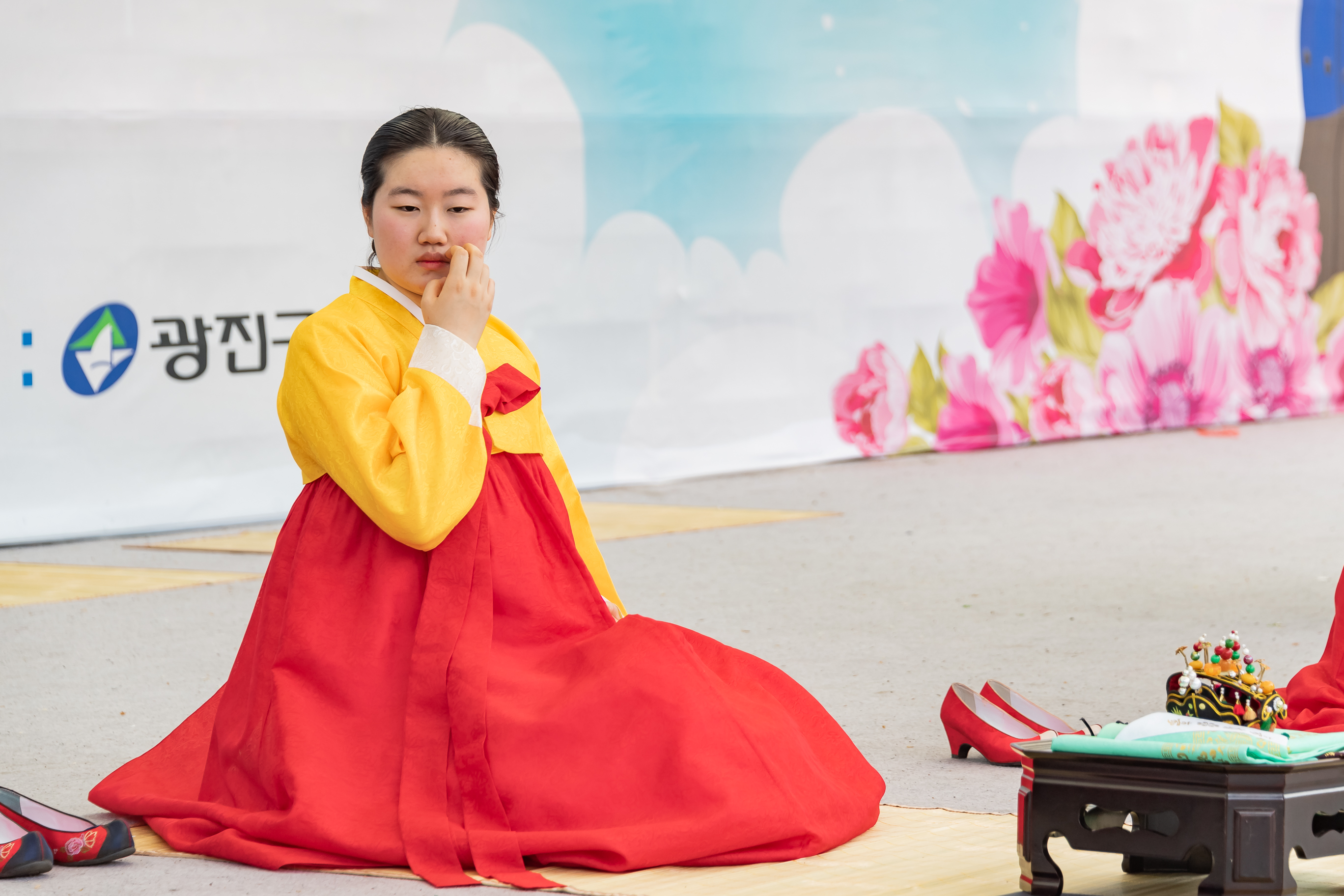 20190518-제9회 광진구 전통성년례 20190518-52070_S_094353.jpg