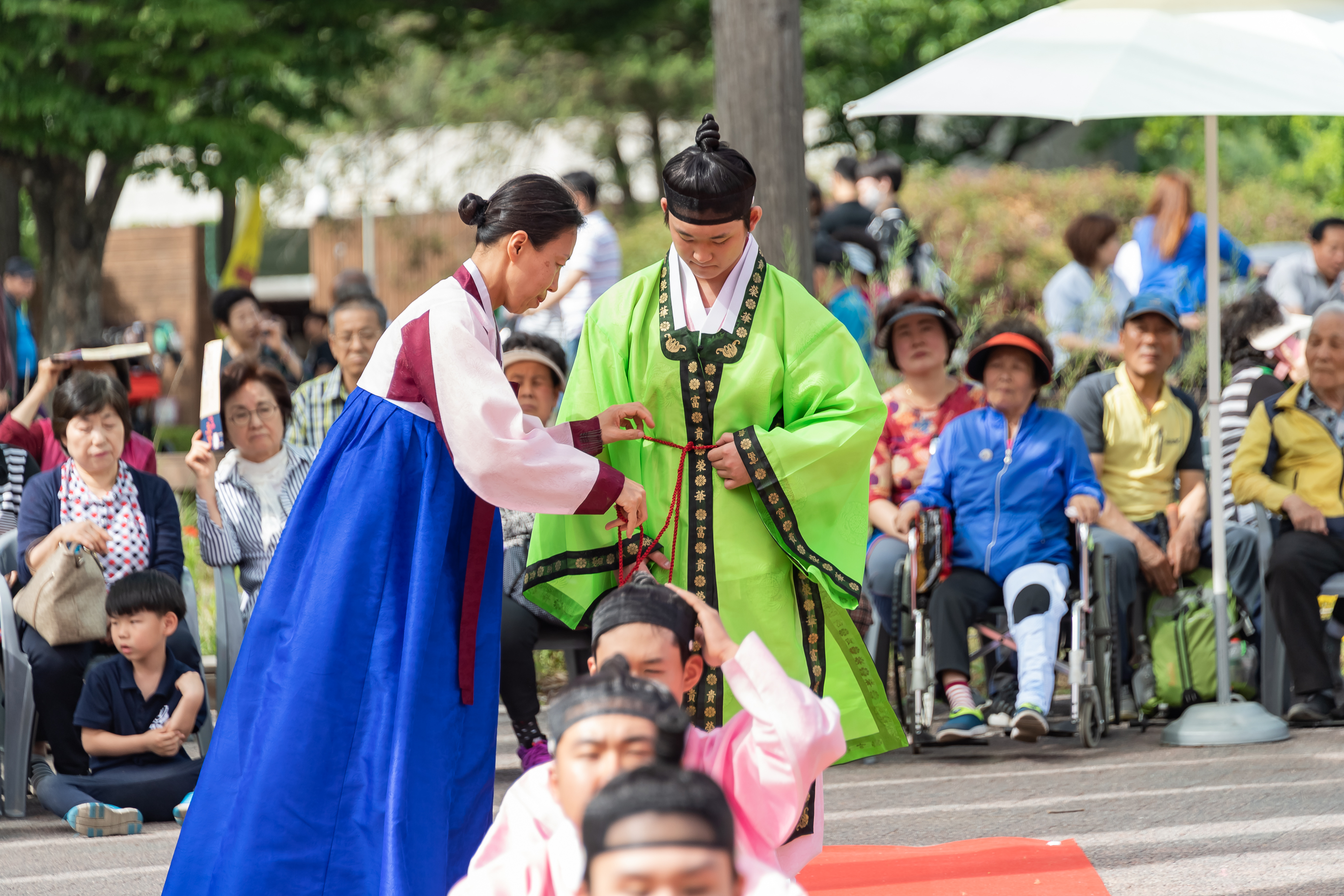 20190518-제9회 광진구 전통성년례 20190518-52124_S_094356.jpg