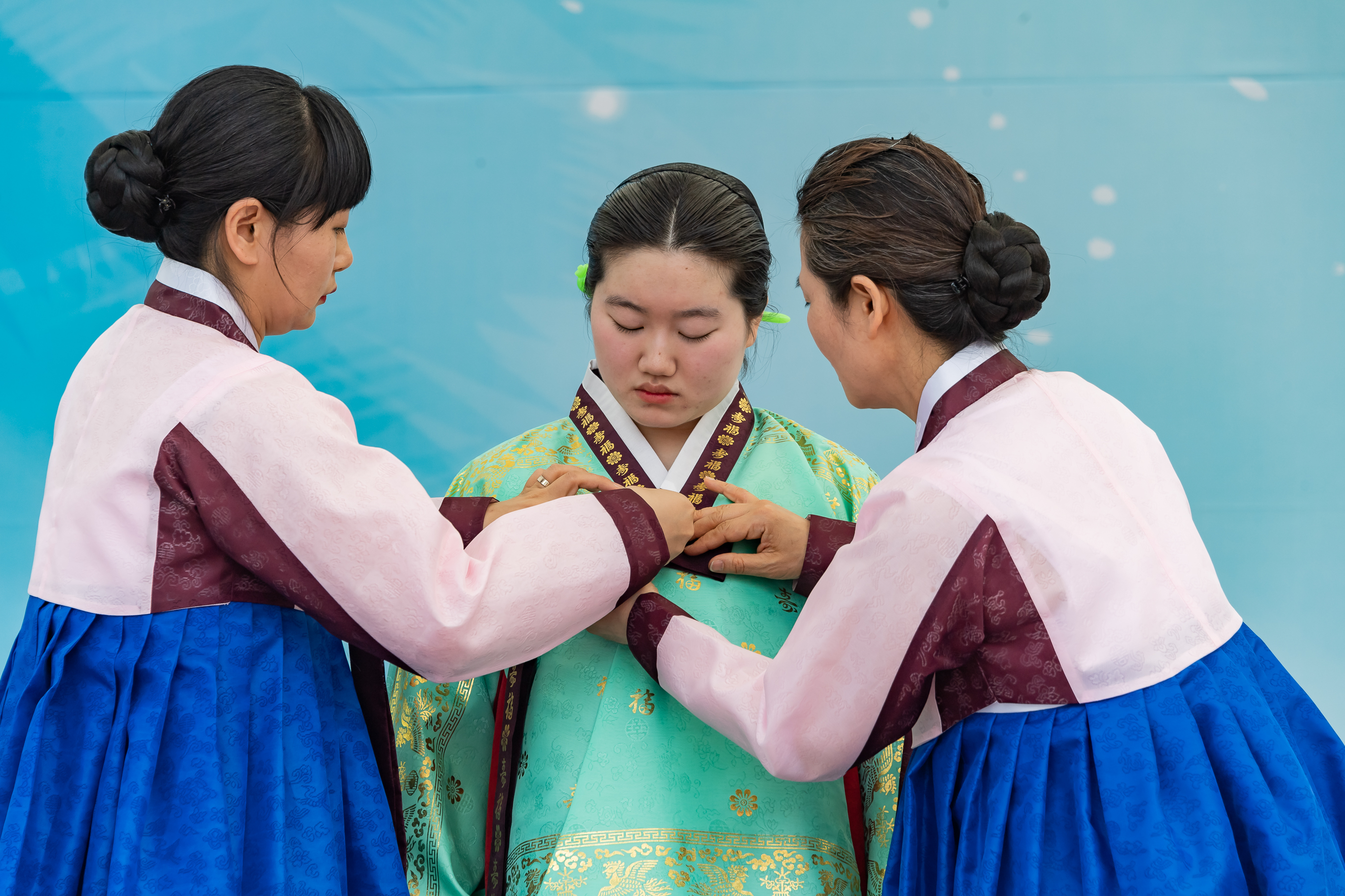 20190518-제9회 광진구 전통성년례 20190518-52160_S_094358.jpg