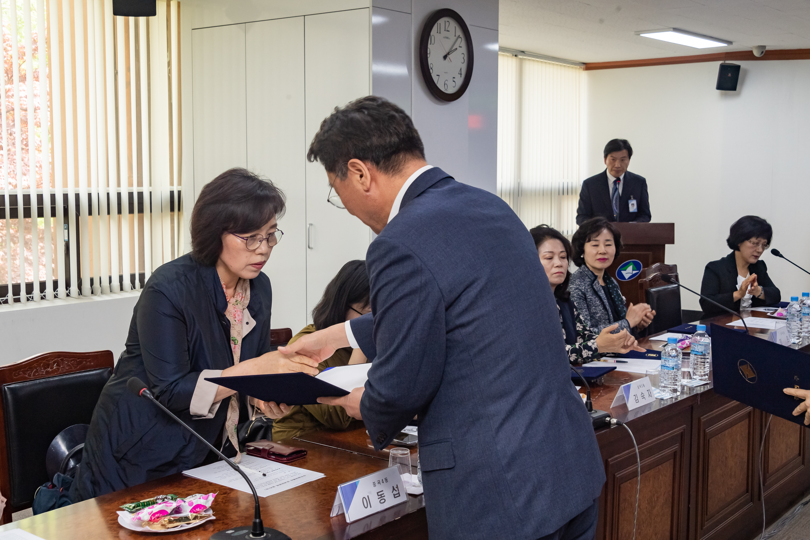 20190430-2019년 주민참여예산위원회 위원 위촉식 20190430-28919_S_174328.jpg