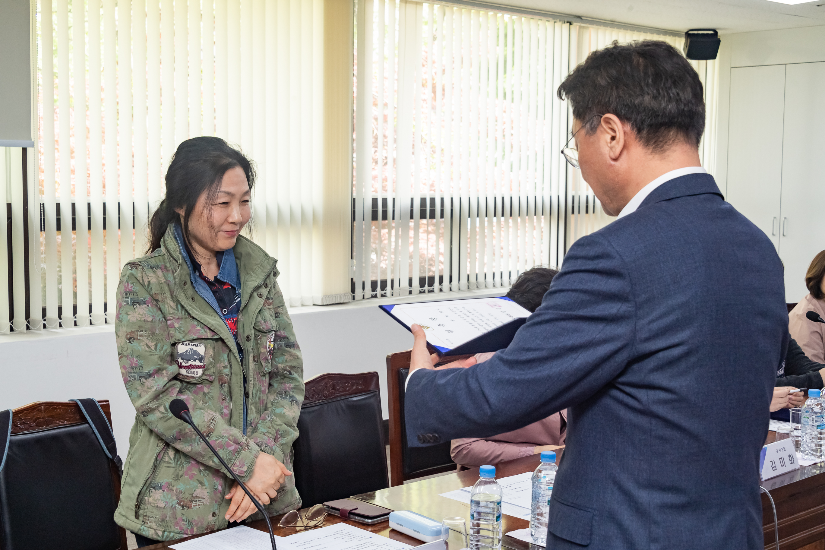 20190430-2019년 주민참여예산위원회 위원 위촉식 20190430-28950_S_174331.jpg