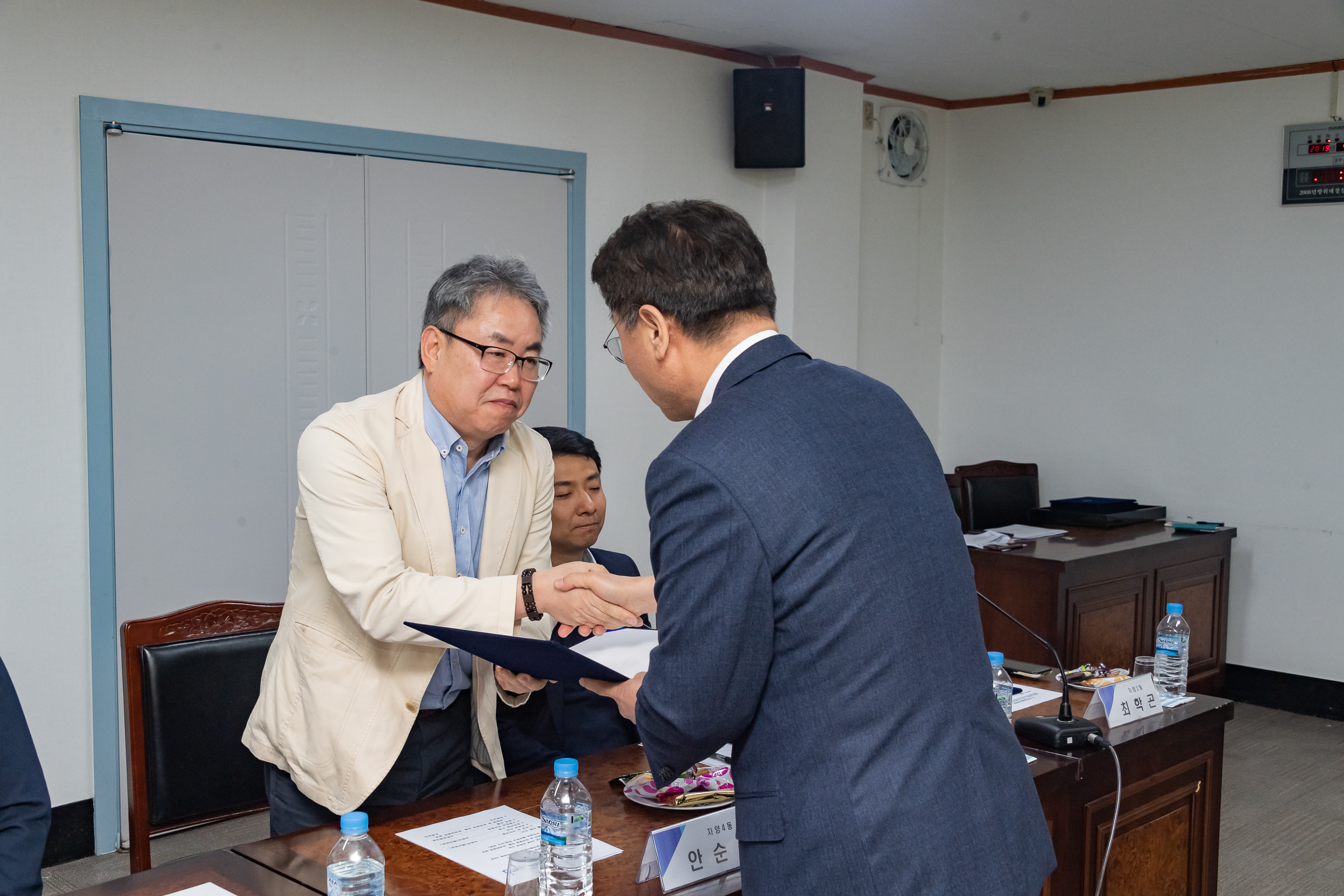 20190430-2019년 주민참여예산위원회 위원 위촉식 20190430-28993_S_174335.jpg