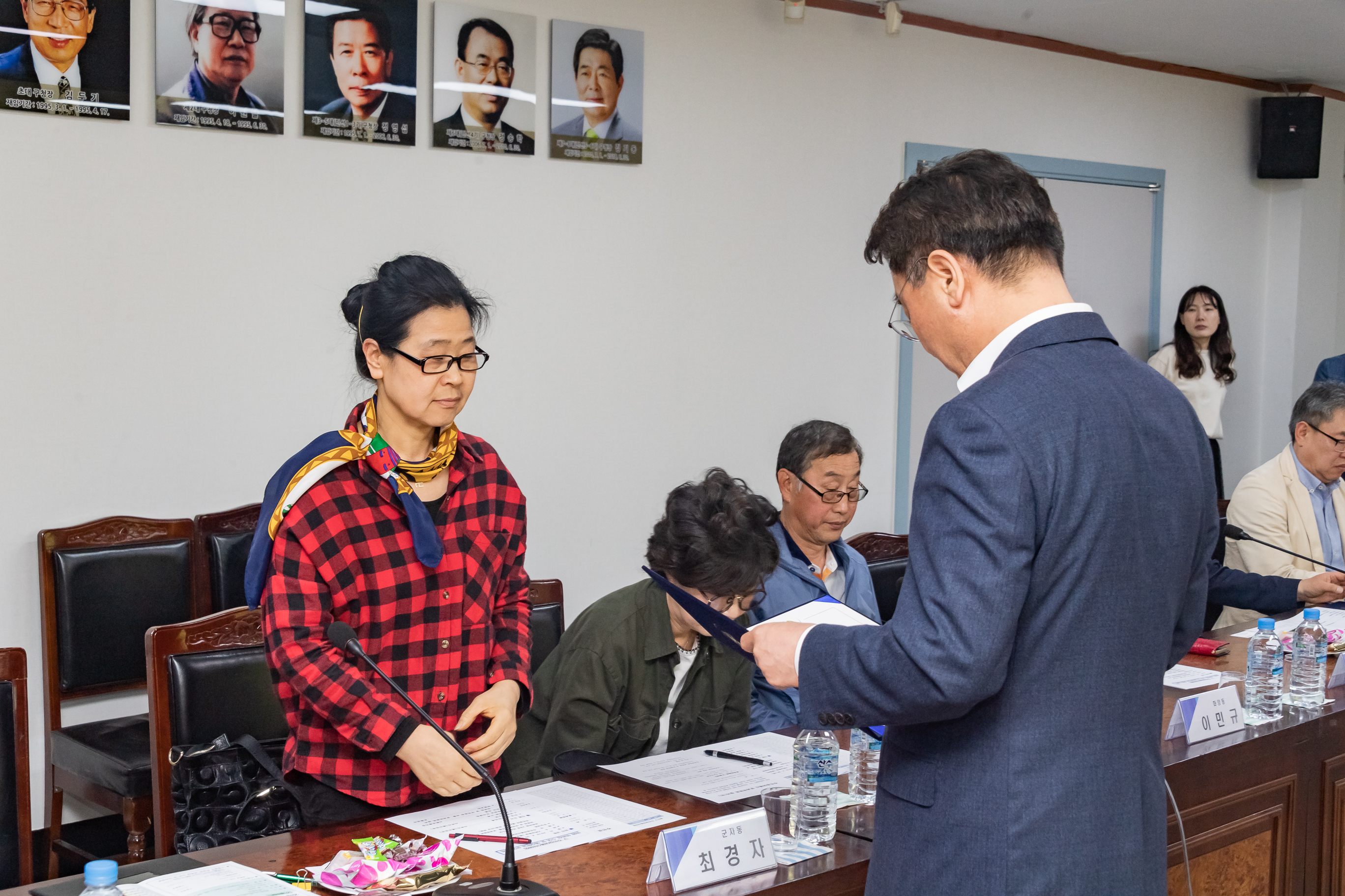 20190430-2019년 주민참여예산위원회 위원 위촉식 20190430-29021_S_174338.jpg