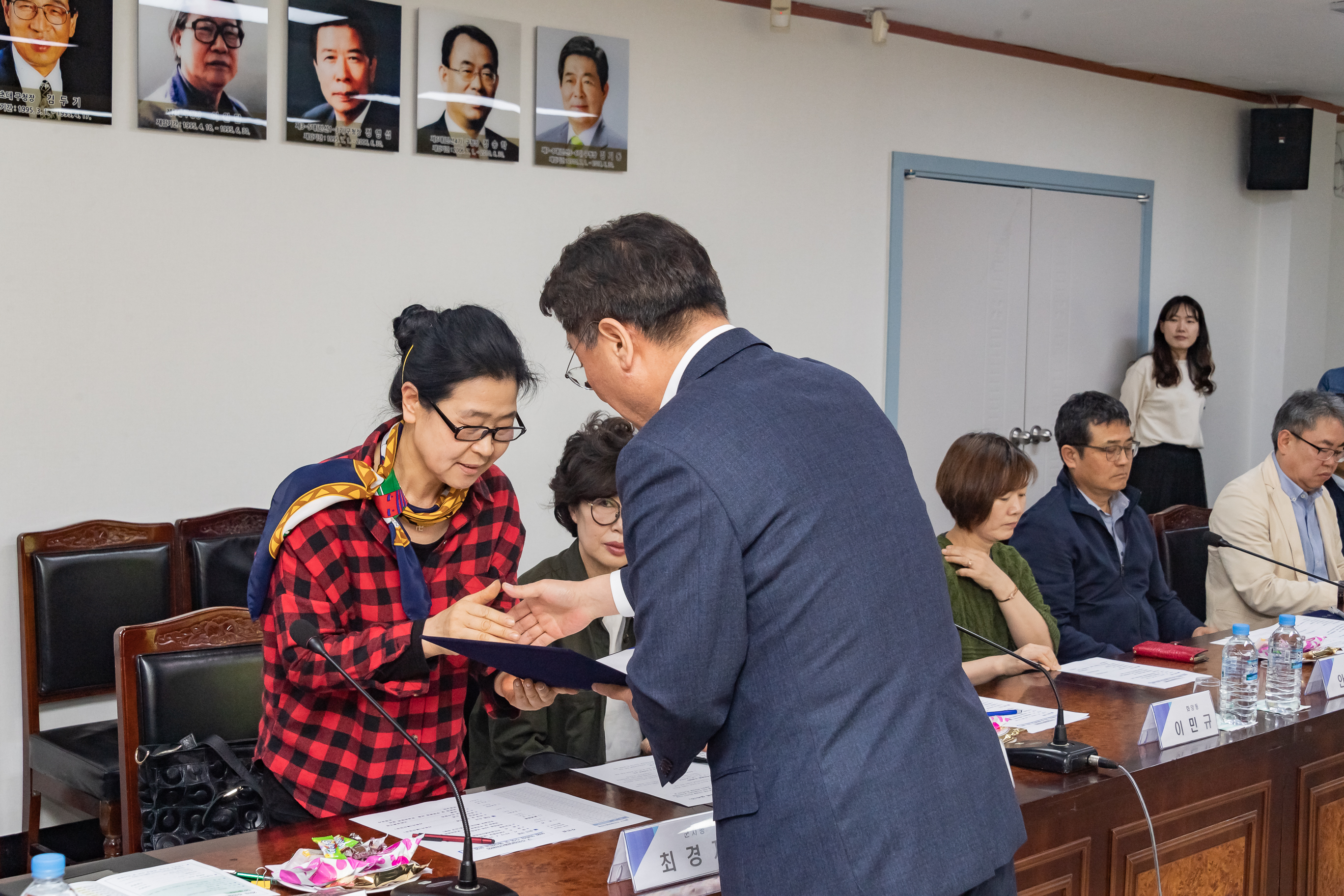 20190430-2019년 주민참여예산위원회 위원 위촉식 20190430-29023_S_174338.jpg