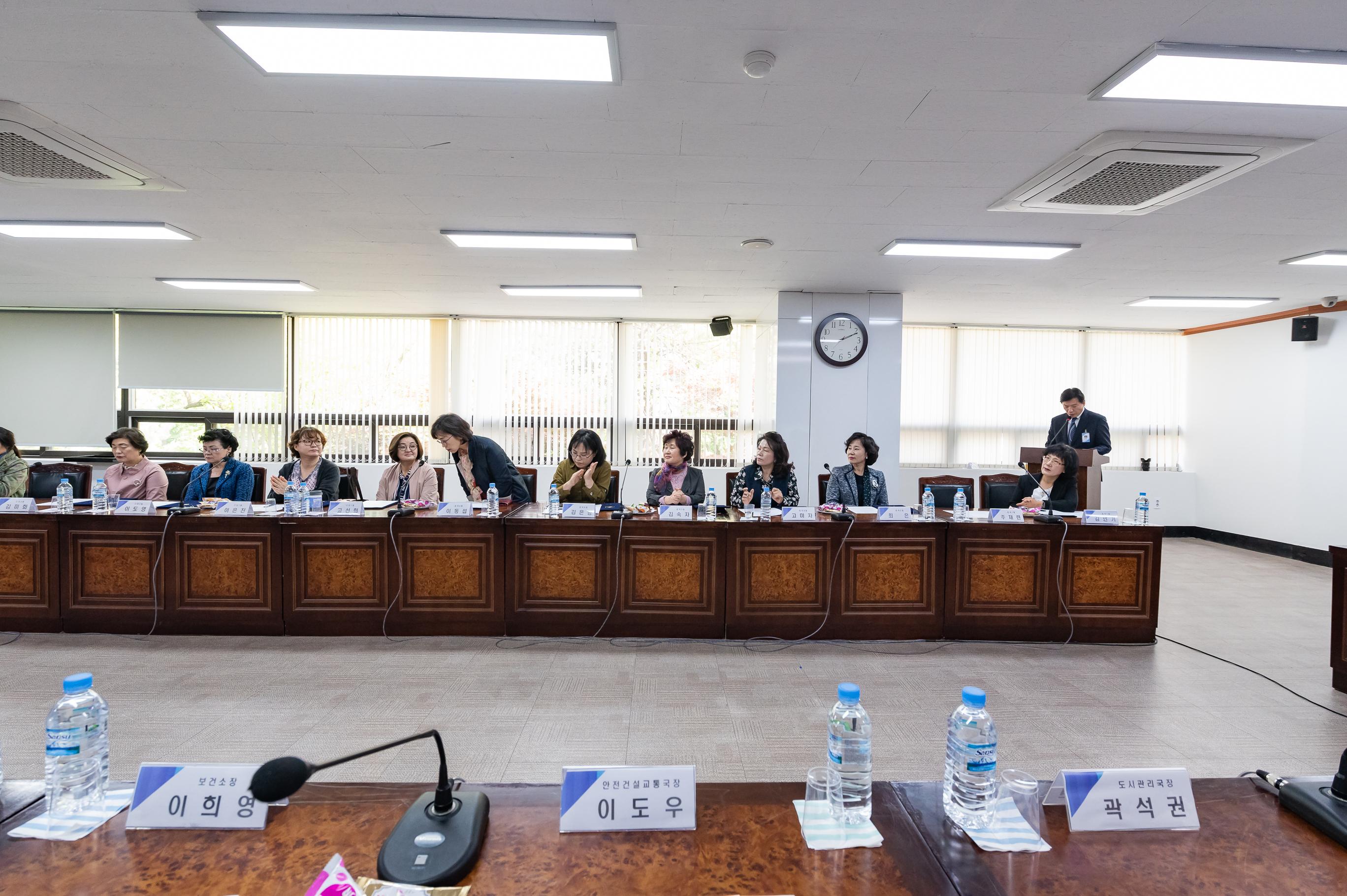 20190430-2019년 주민참여예산위원회 위원 위촉식 20190430-29229_S_174340.jpg