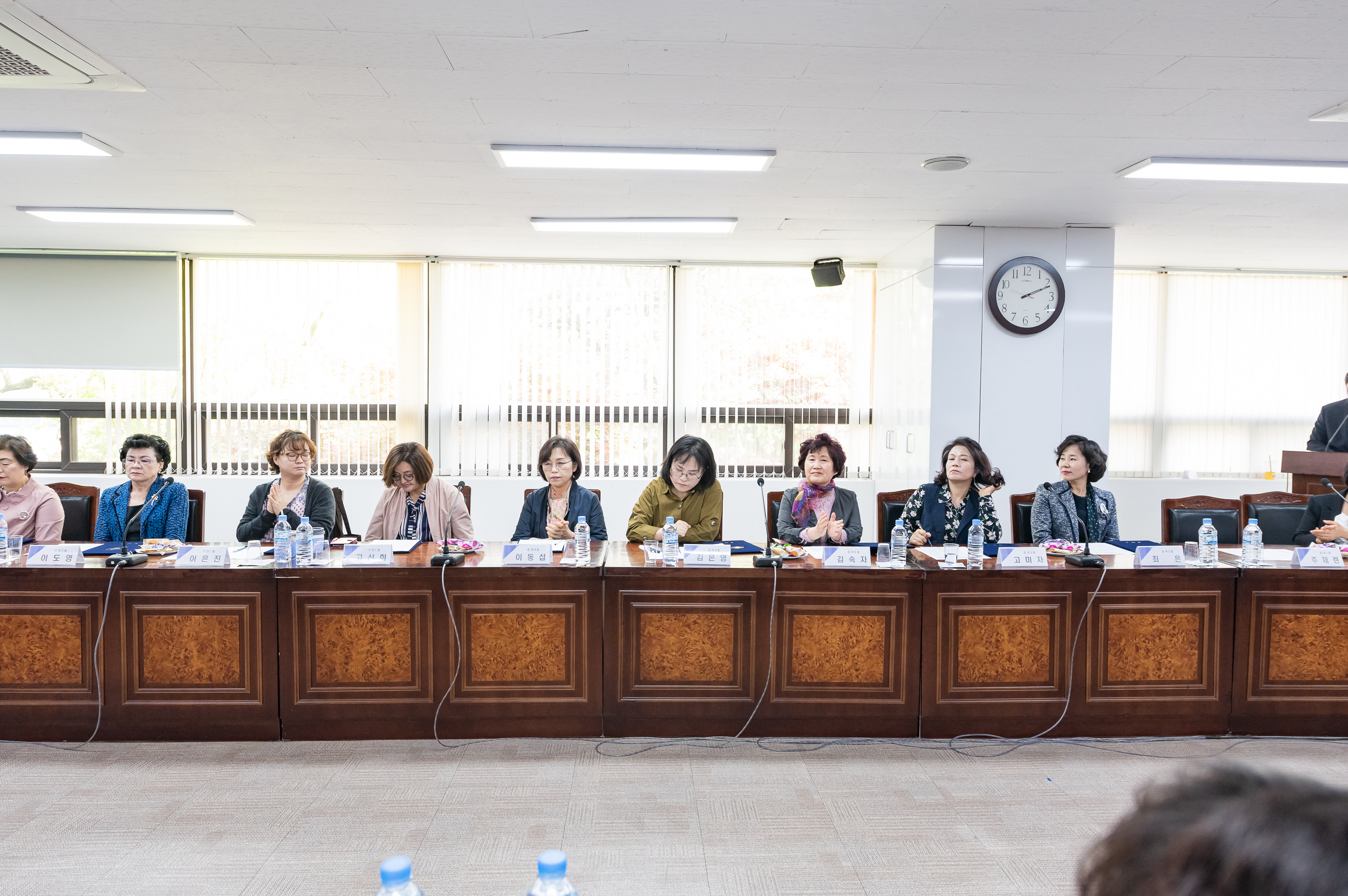 20190430-2019년 주민참여예산위원회 위원 위촉식 20190430-29231_S_174340.jpg